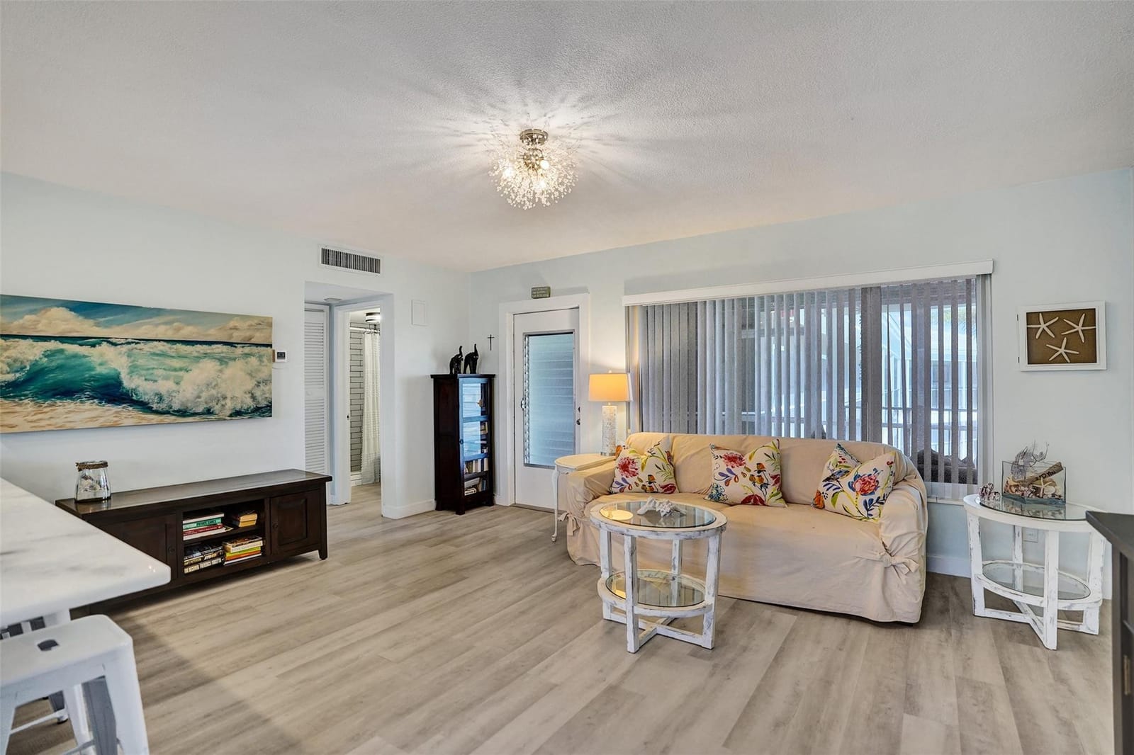 4848 NE 23 Avenue 9C — photo 3