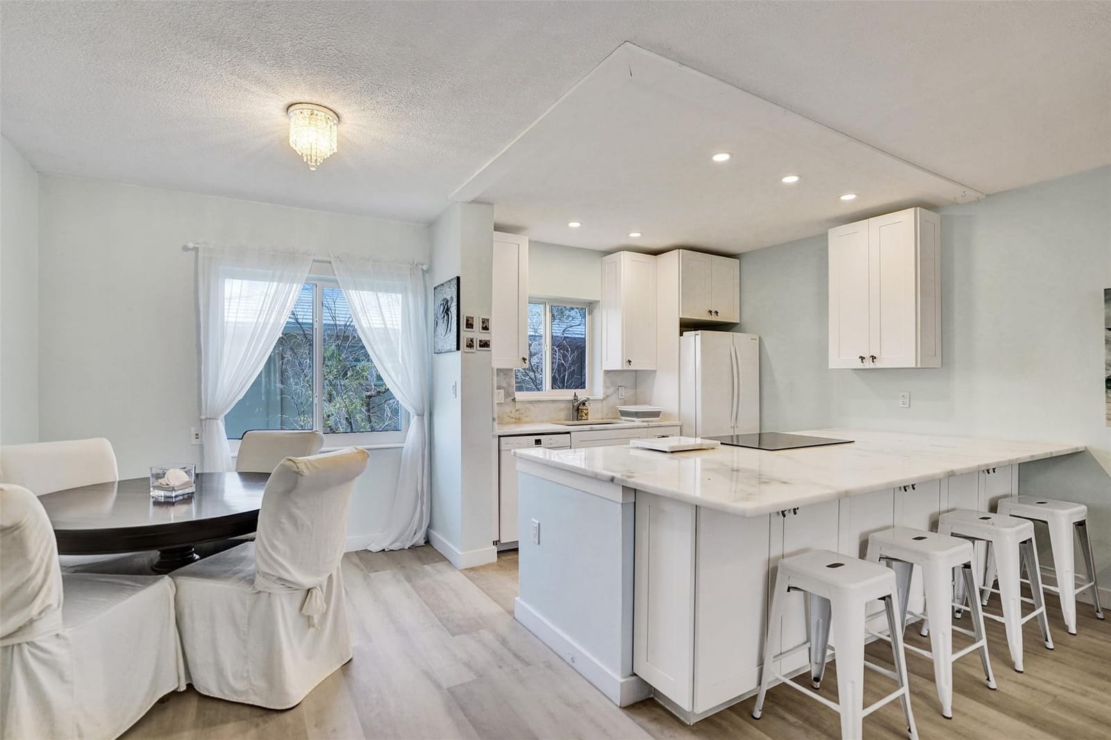 4848 NE 23 Avenue 9C — photo 4