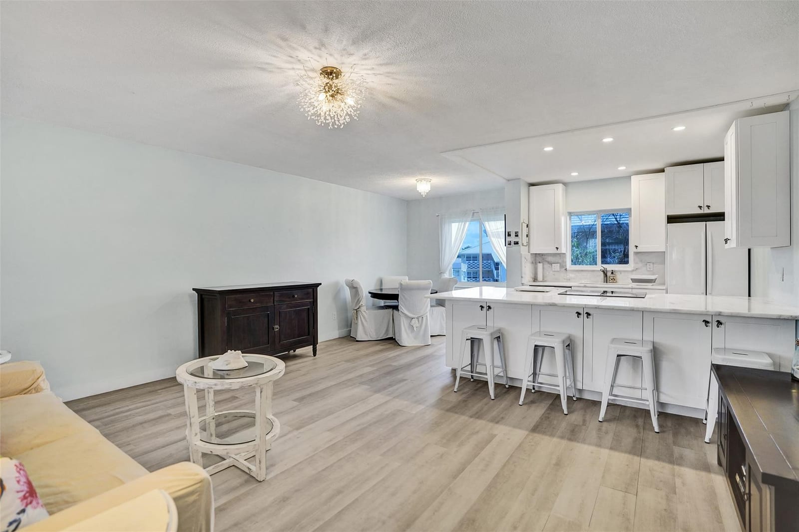 4848 NE 23 Avenue 9C — photo 7