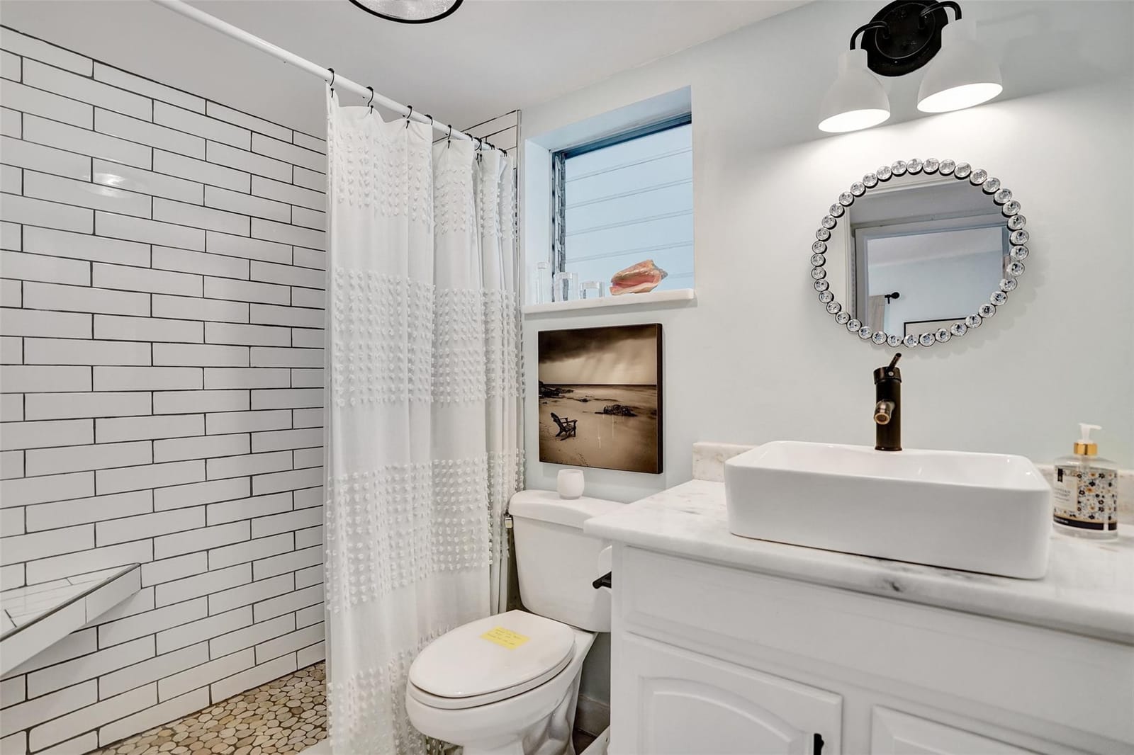 4848 NE 23 Avenue 9C — photo 10