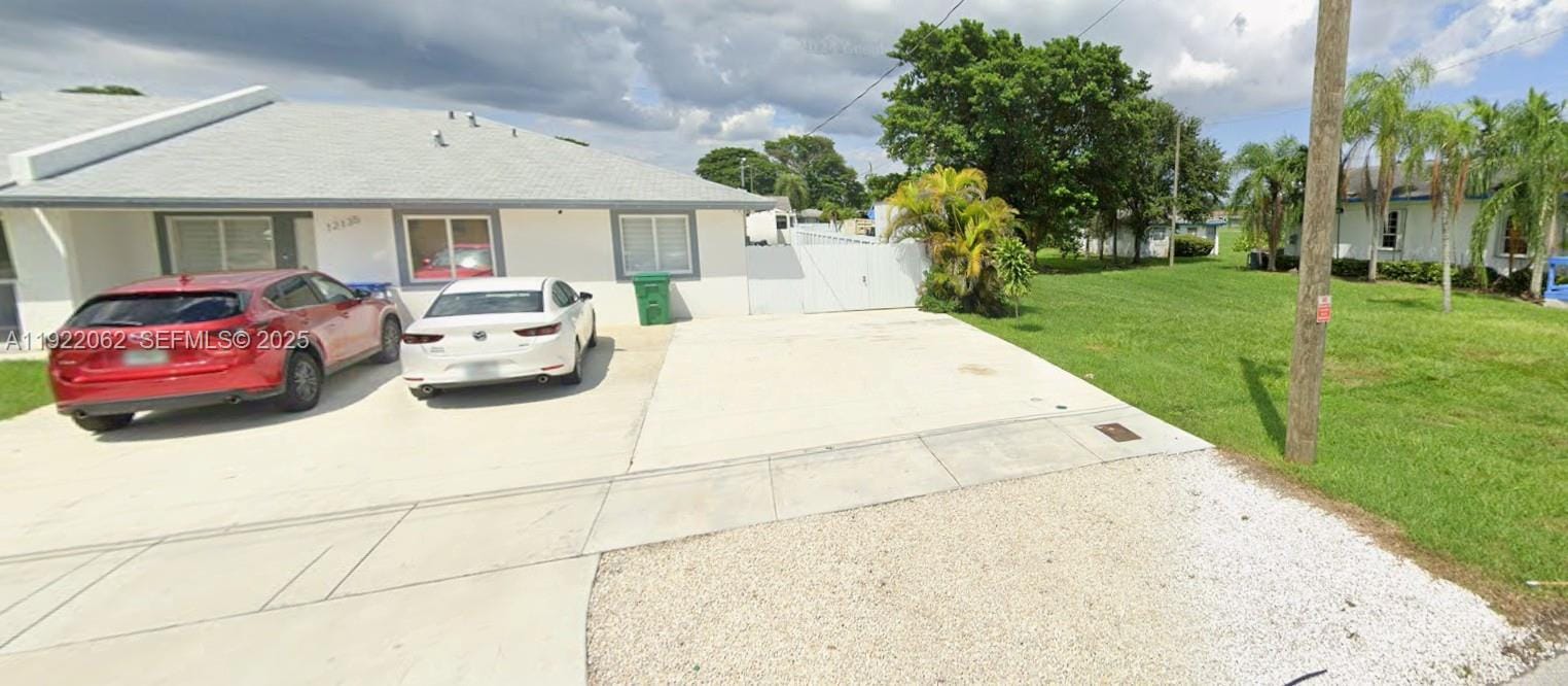8 No Address, Miami, FL 33170 photo 2