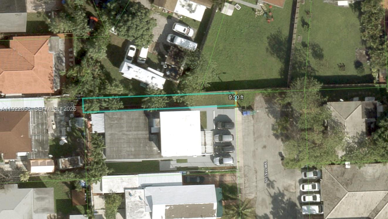 7 No Address — photo 3