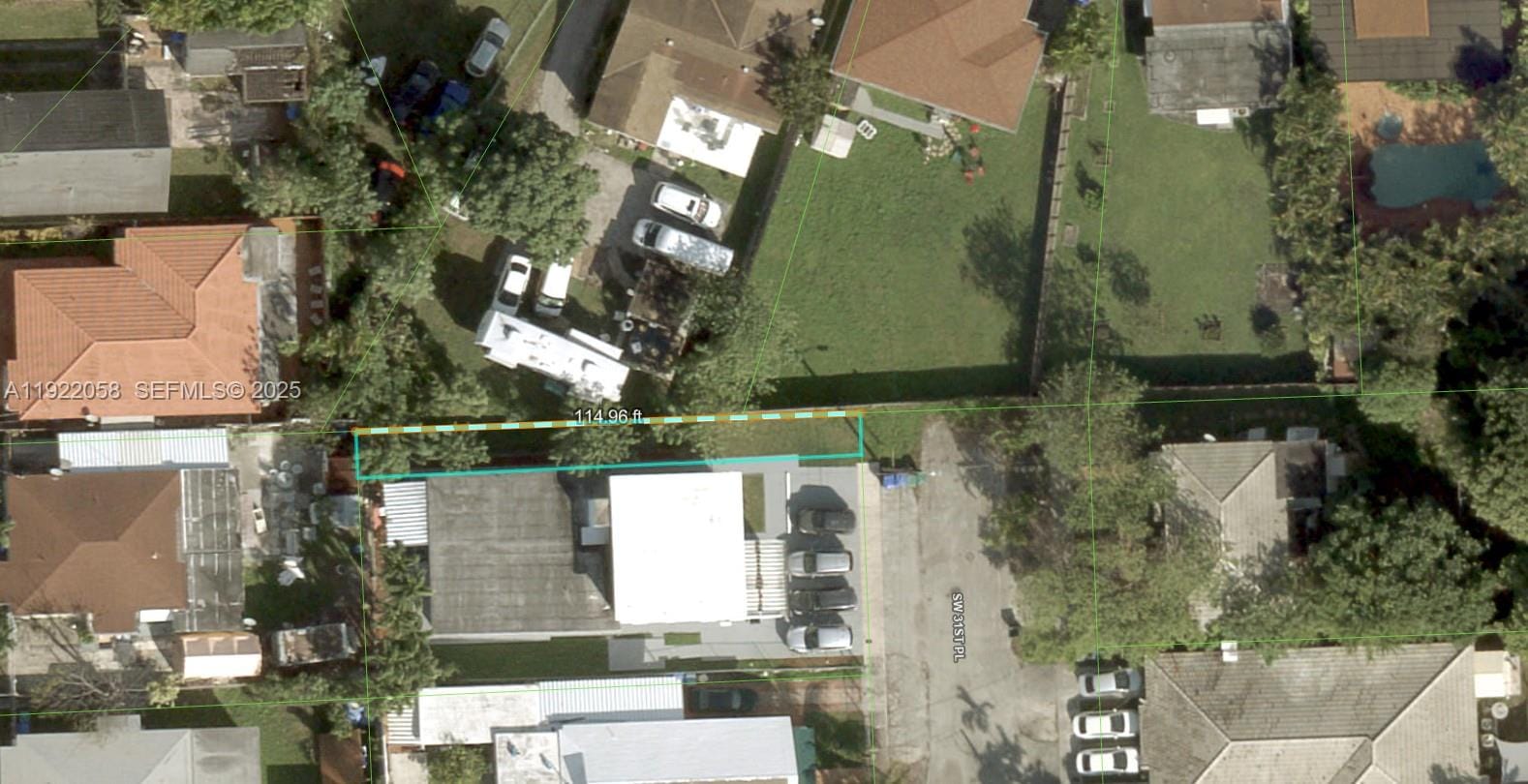 7 No Address — photo 4