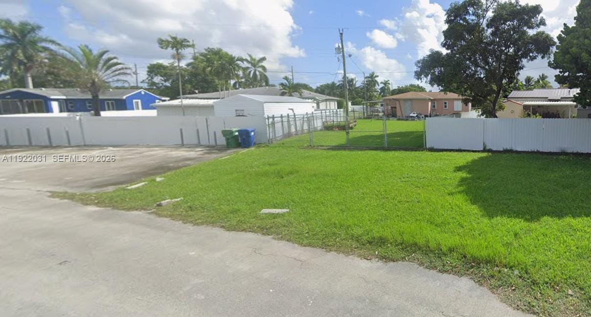 4 No Address, Miami, FL 33147 photo 2