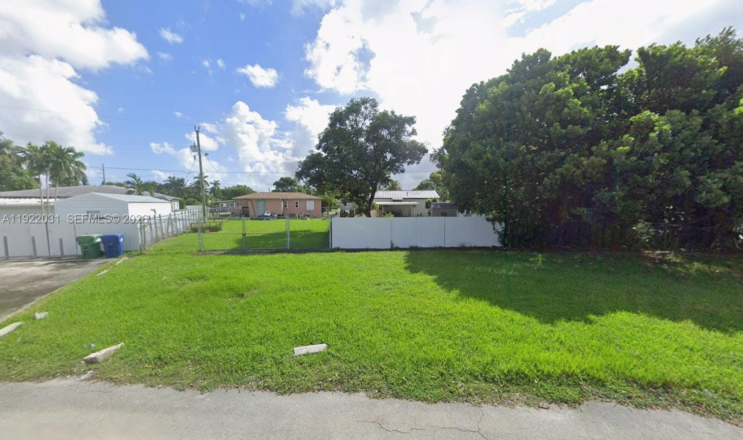 4 No Address, Miami, FL 33147 photo 3
