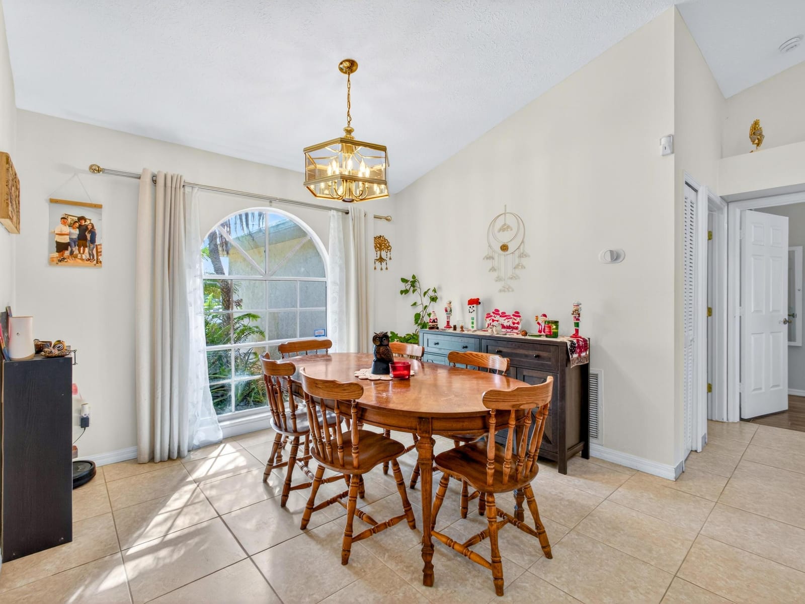 529 SE Fallon Drive — photo 11