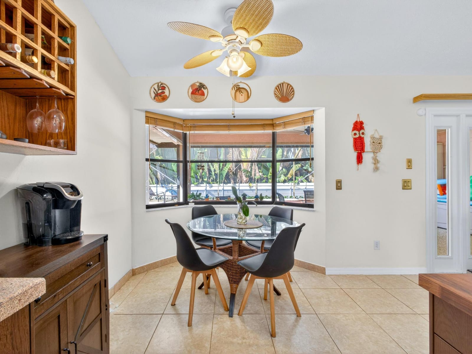 529 SE Fallon Drive, Port St. Lucie, FL 34983 photo 17
