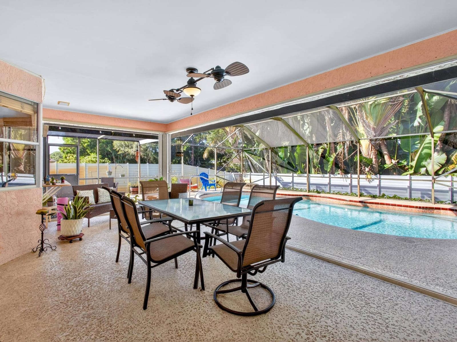 529 SE Fallon Drive, Port St. Lucie, FL 34983 photo 19