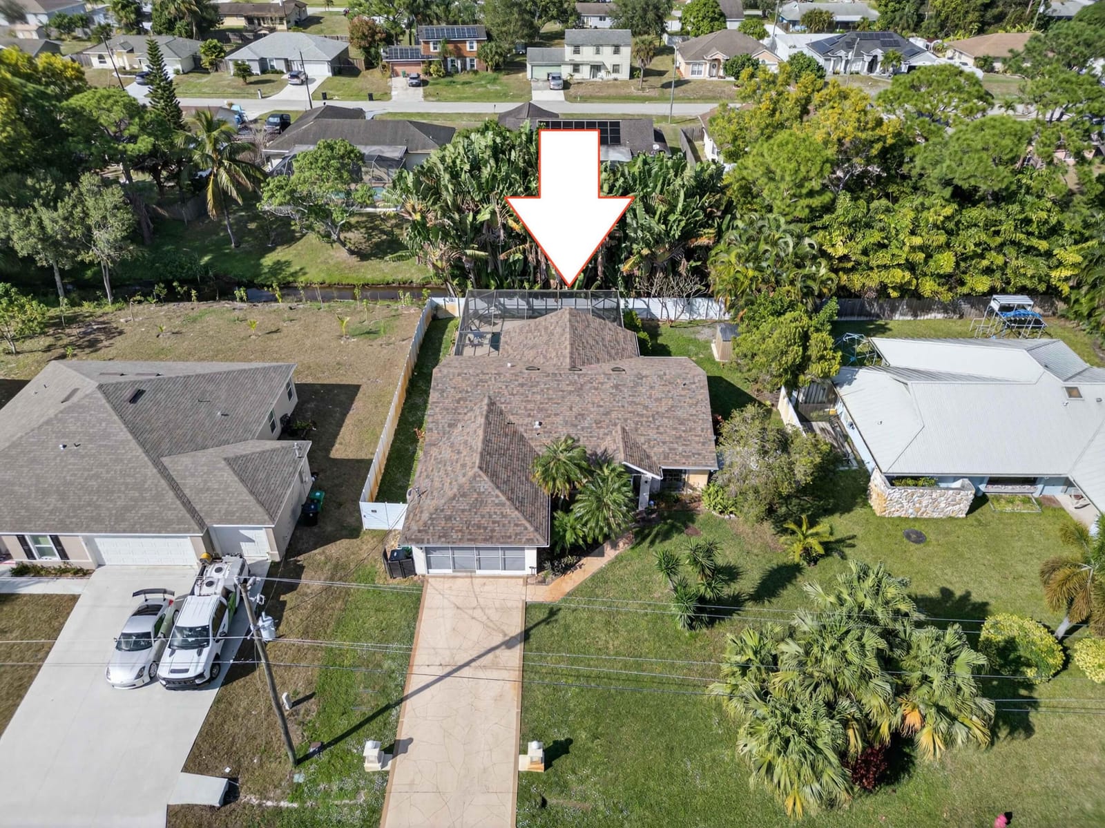 529 SE Fallon Drive — photo 3