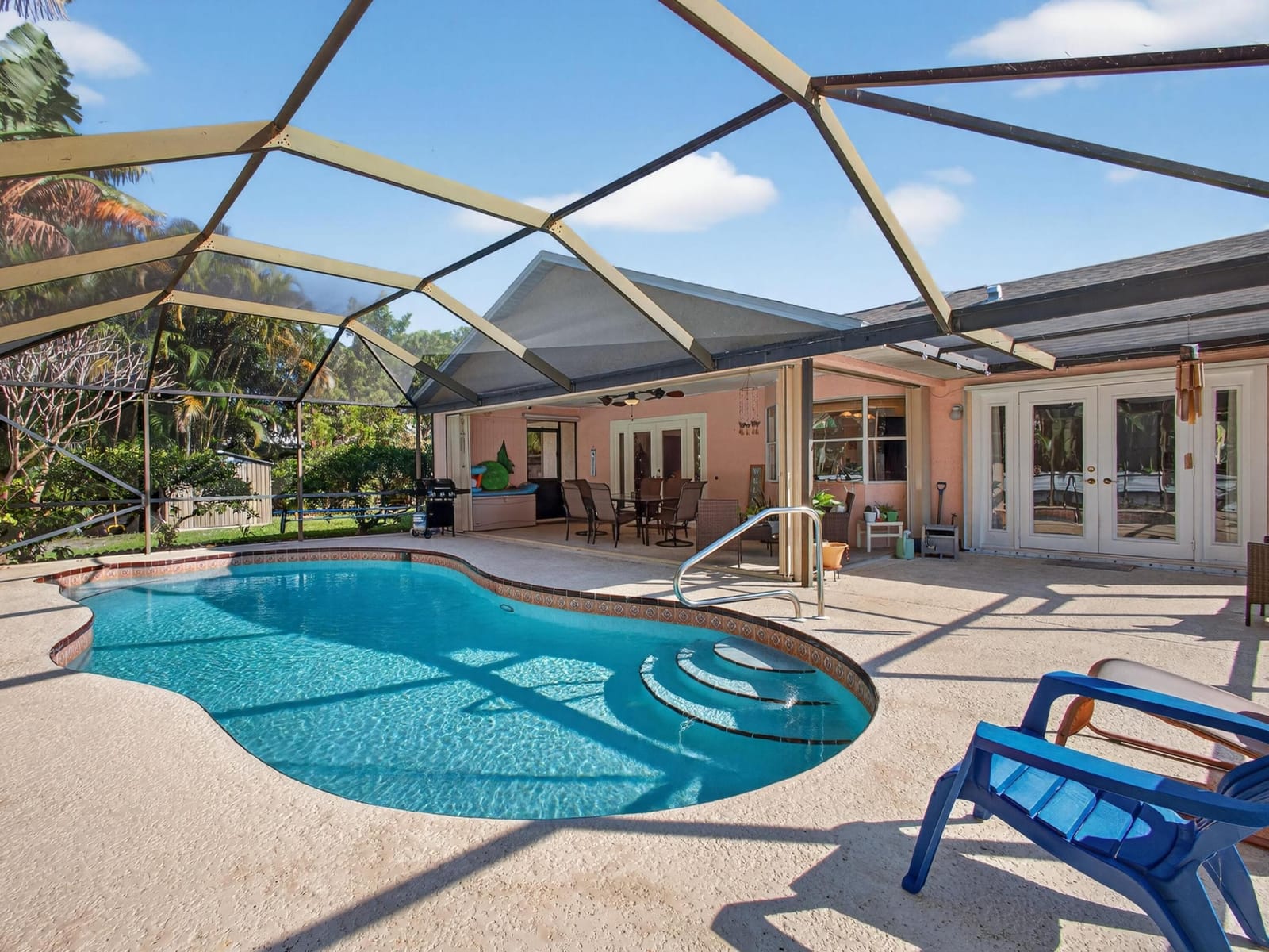 529 SE Fallon Drive, Port St. Lucie, FL 34983 photo 23