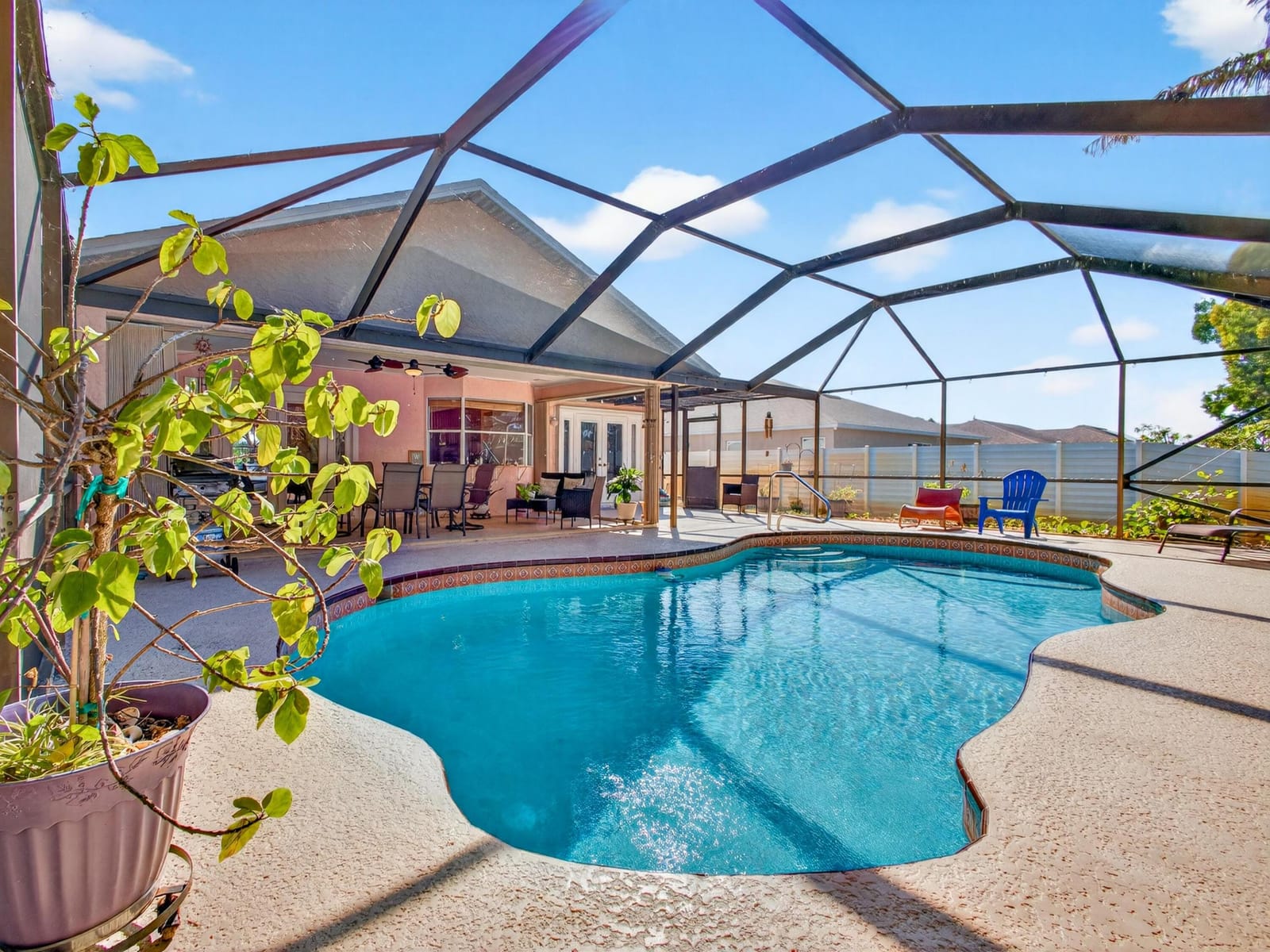 529 SE Fallon Drive, Port St. Lucie, FL 34983 photo 24