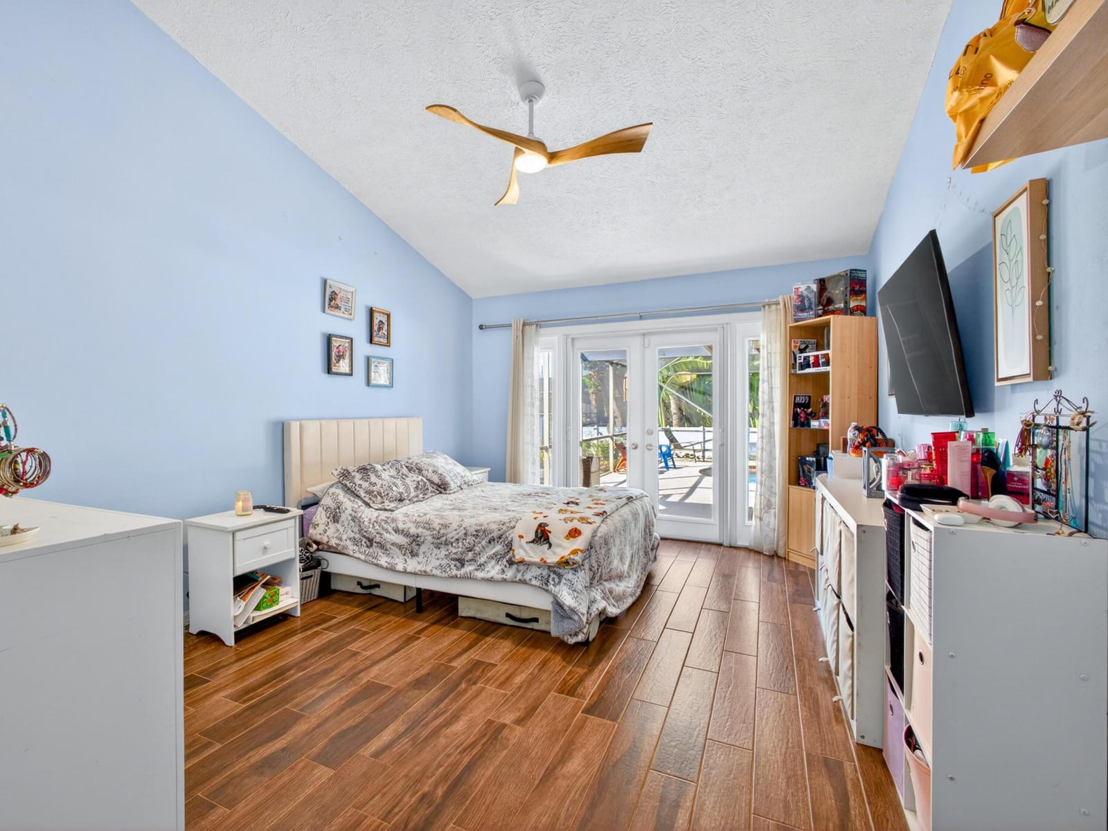 529 SE Fallon Drive, Port St. Lucie, FL 34983 photo 30