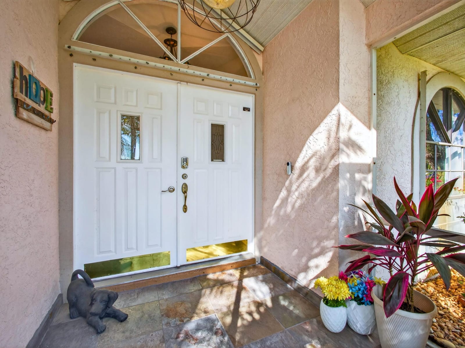 529 SE Fallon Drive — photo 4