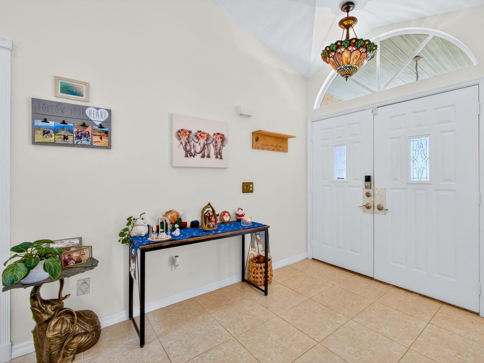 529 SE Fallon Drive — photo 5