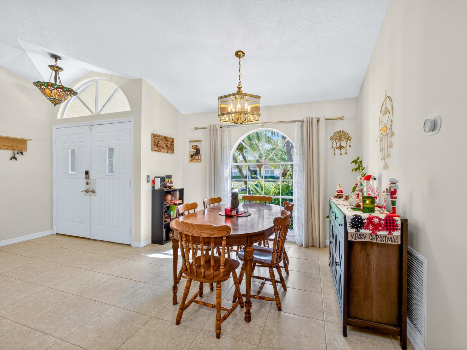 529 SE Fallon Drive — photo 10
