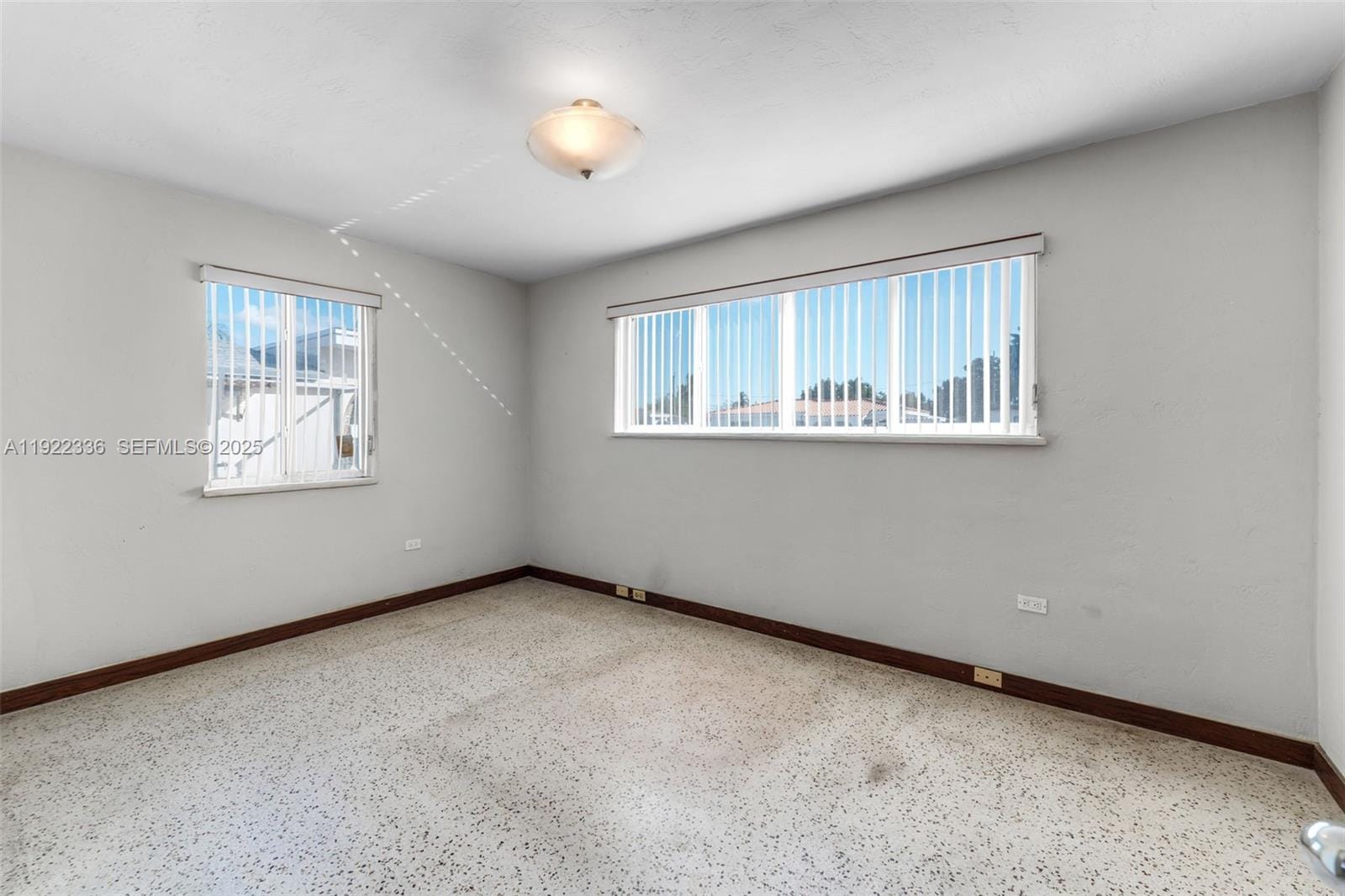 6841 SW 1st Street, Miami, FL 33144 photo 12