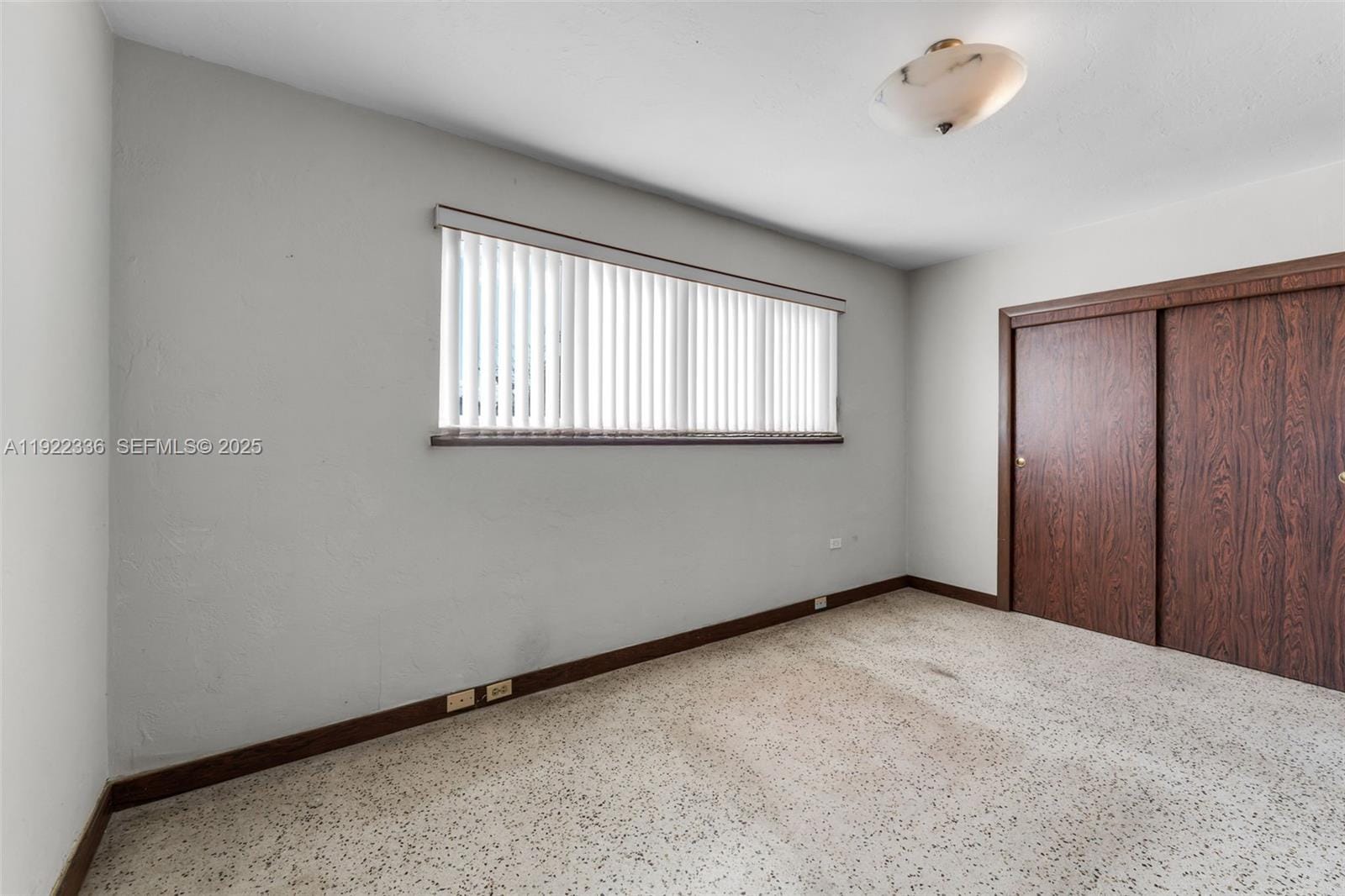 6841 SW 1st Street, Miami, FL 33144 photo 13