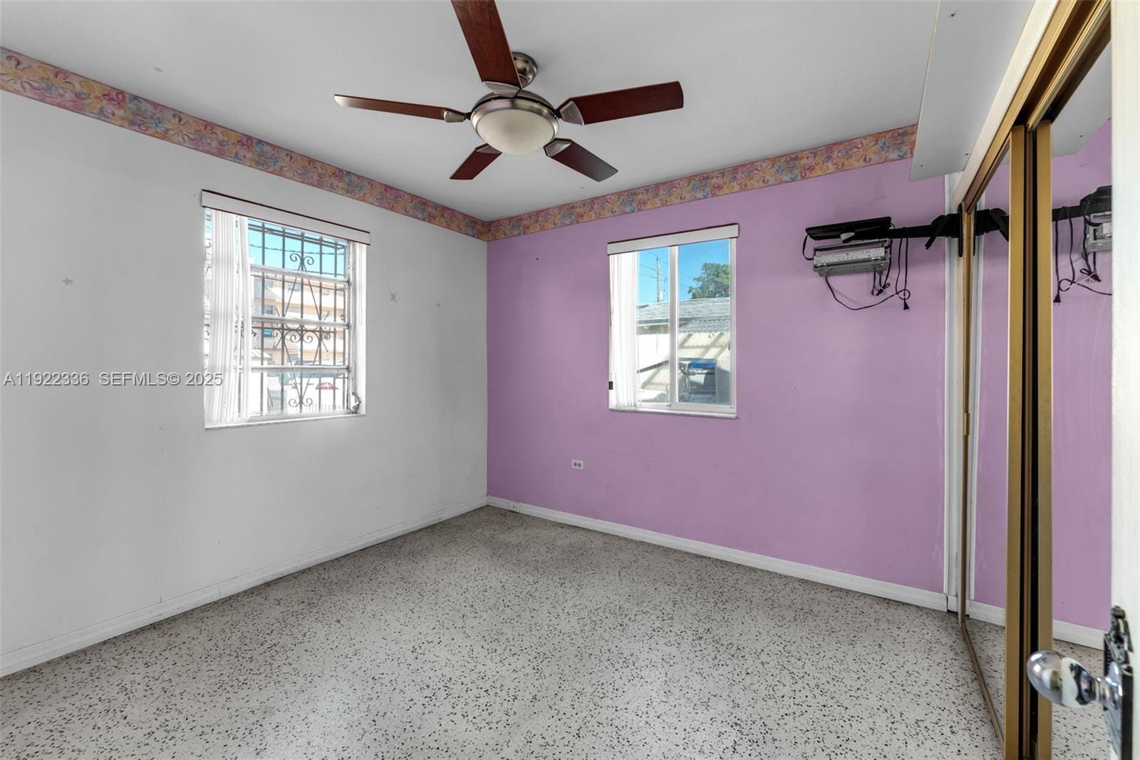 6841 SW 1st Street, Miami, FL 33144 photo 15
