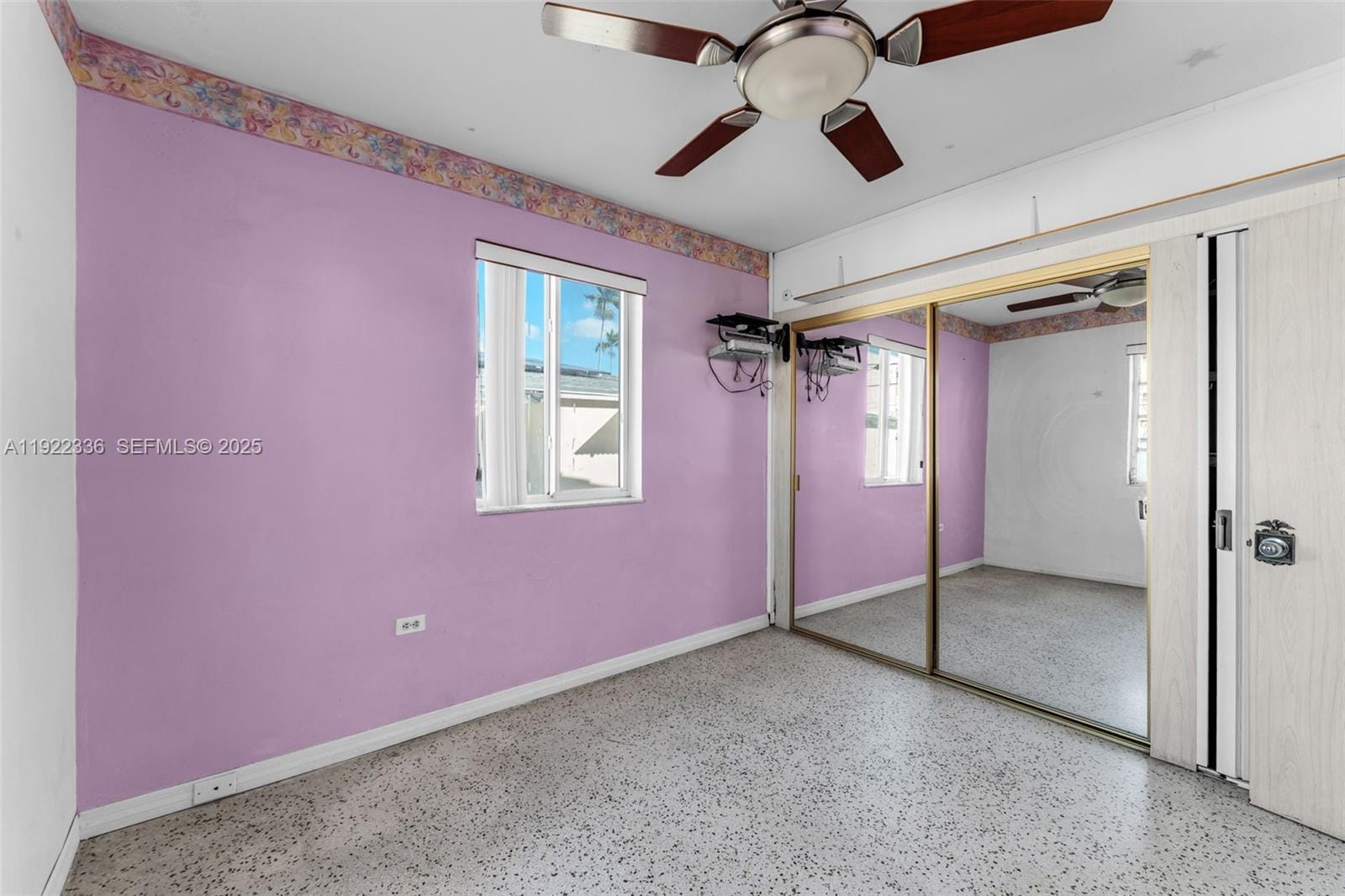 6841 SW 1st Street, Miami, FL 33144 photo 16