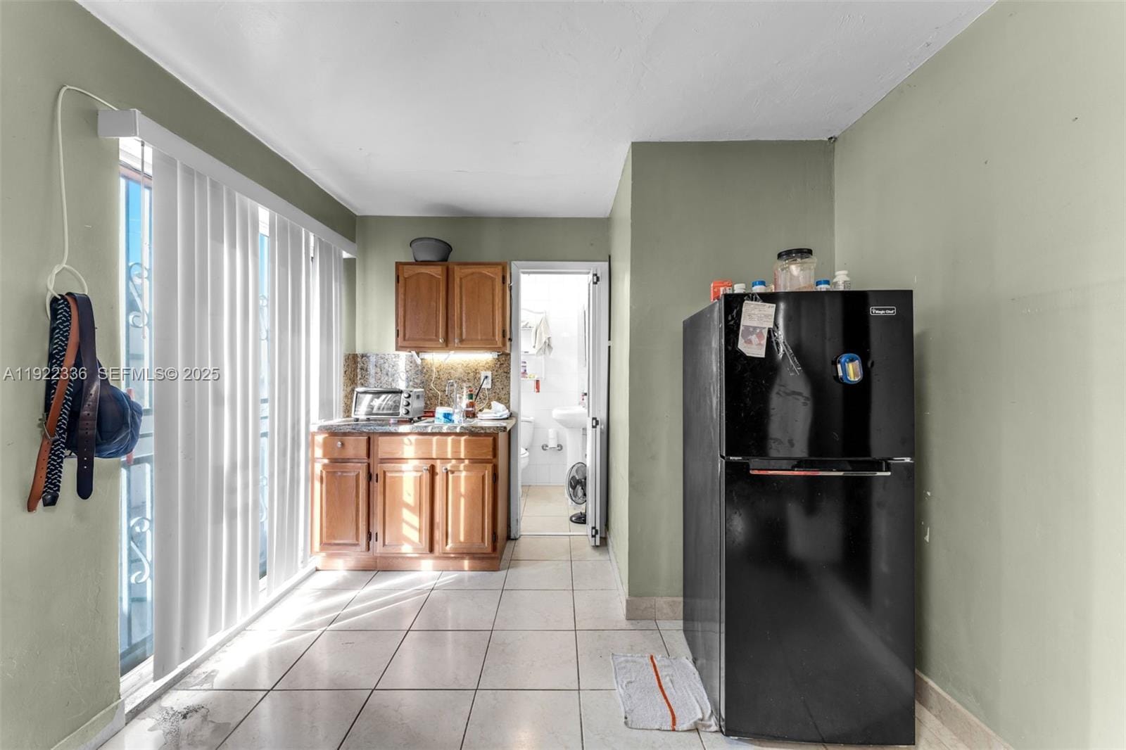 6841 SW 1st Street, Miami, FL 33144 photo 17