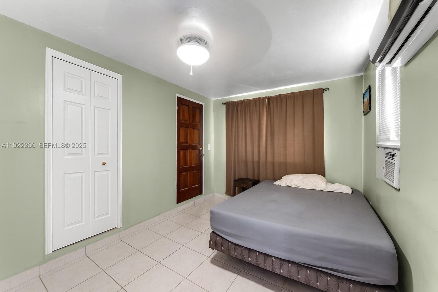 6841 SW 1st Street, Miami, FL 33144 photo 18