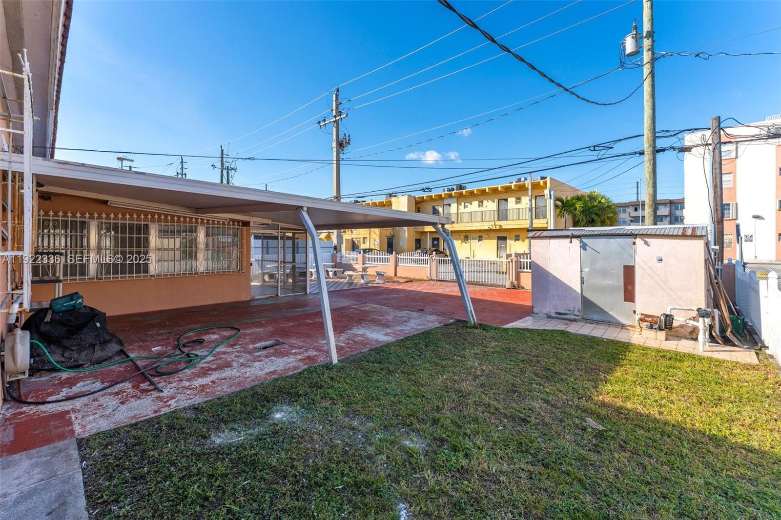 6841 SW 1st Street, Miami, FL 33144 photo 20