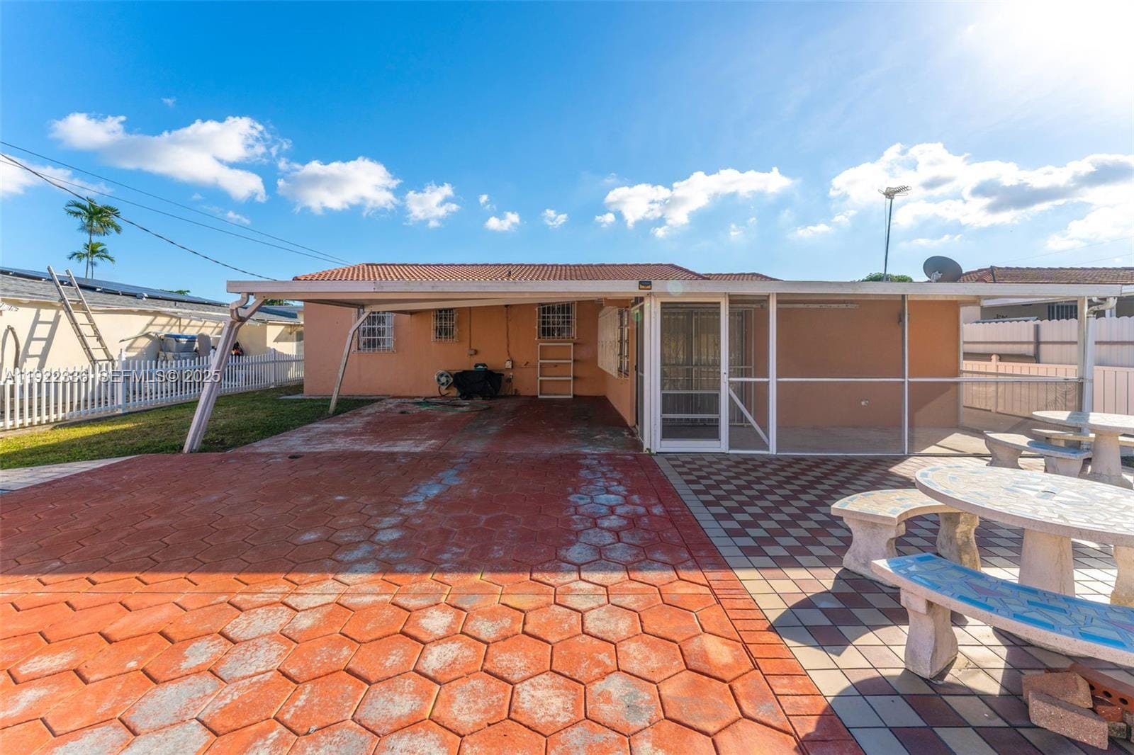 6841 SW 1st Street, Miami, FL 33144 photo 21
