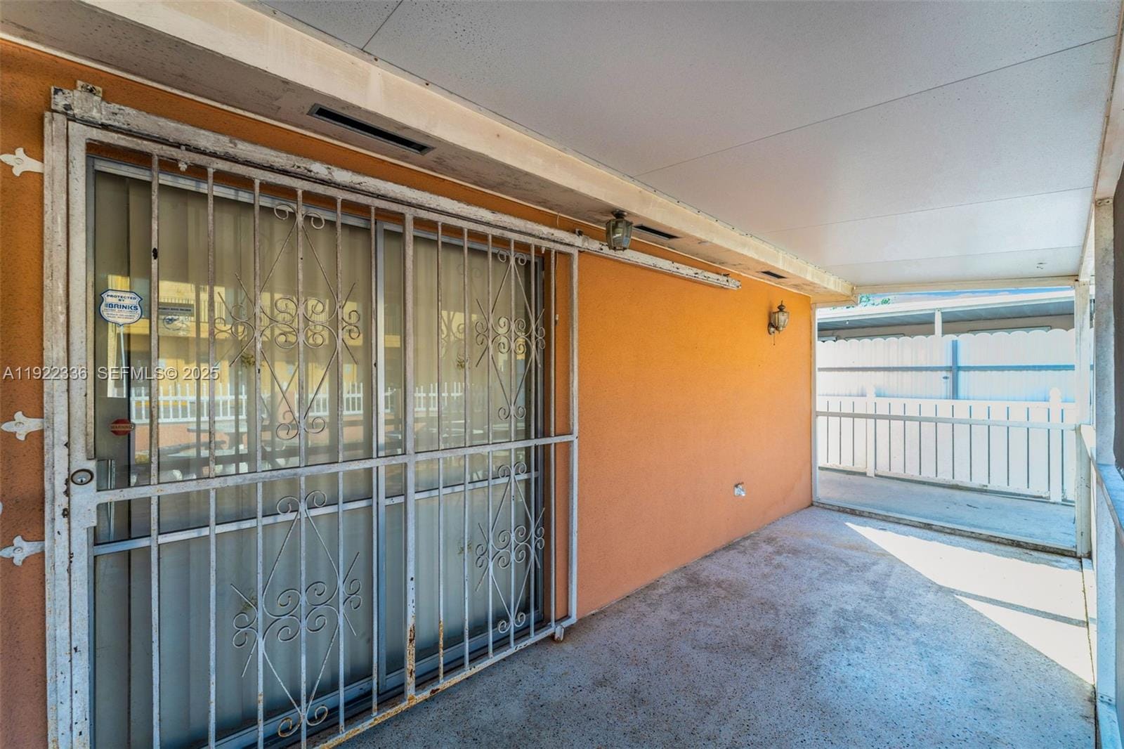 6841 SW 1st Street, Miami, FL 33144 photo 24