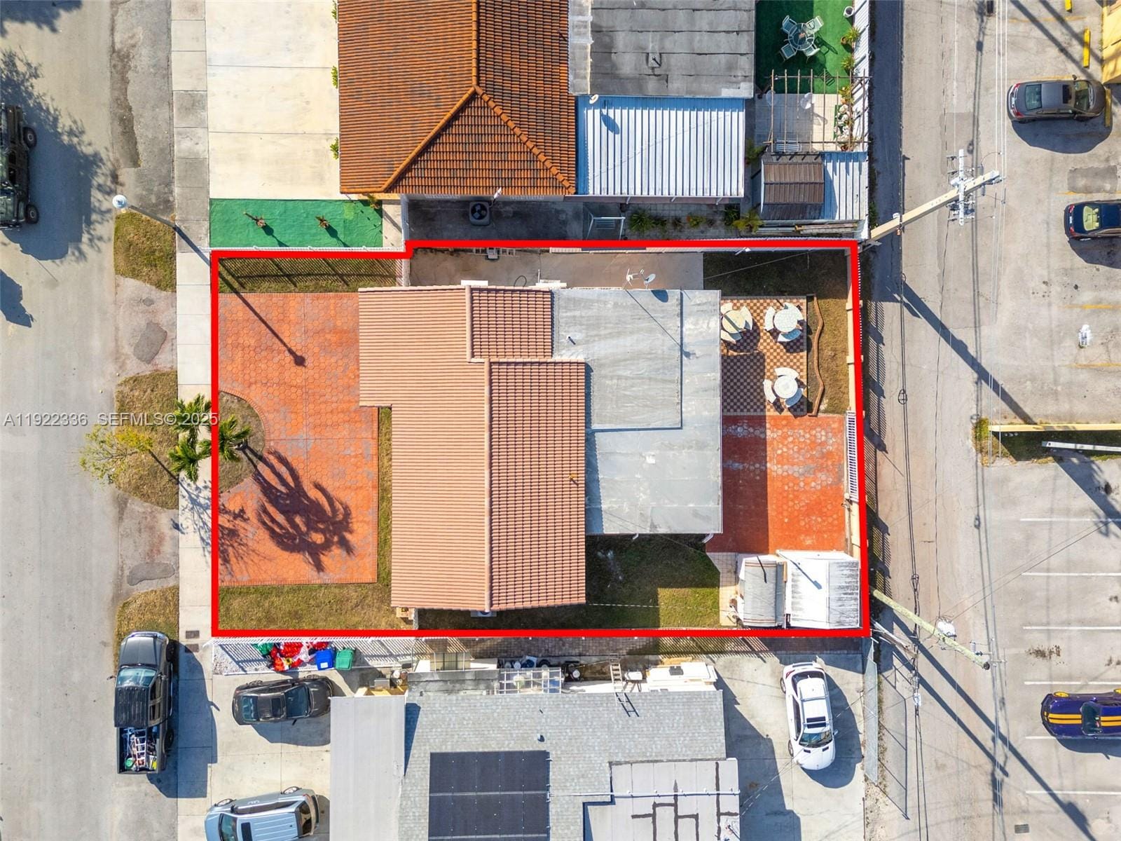 6841 SW 1st Street, Miami, FL 33144 photo 30
