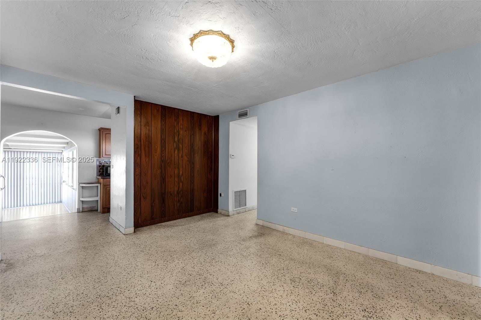 6841 SW 1st Street, Miami, FL 33144 photo 4
