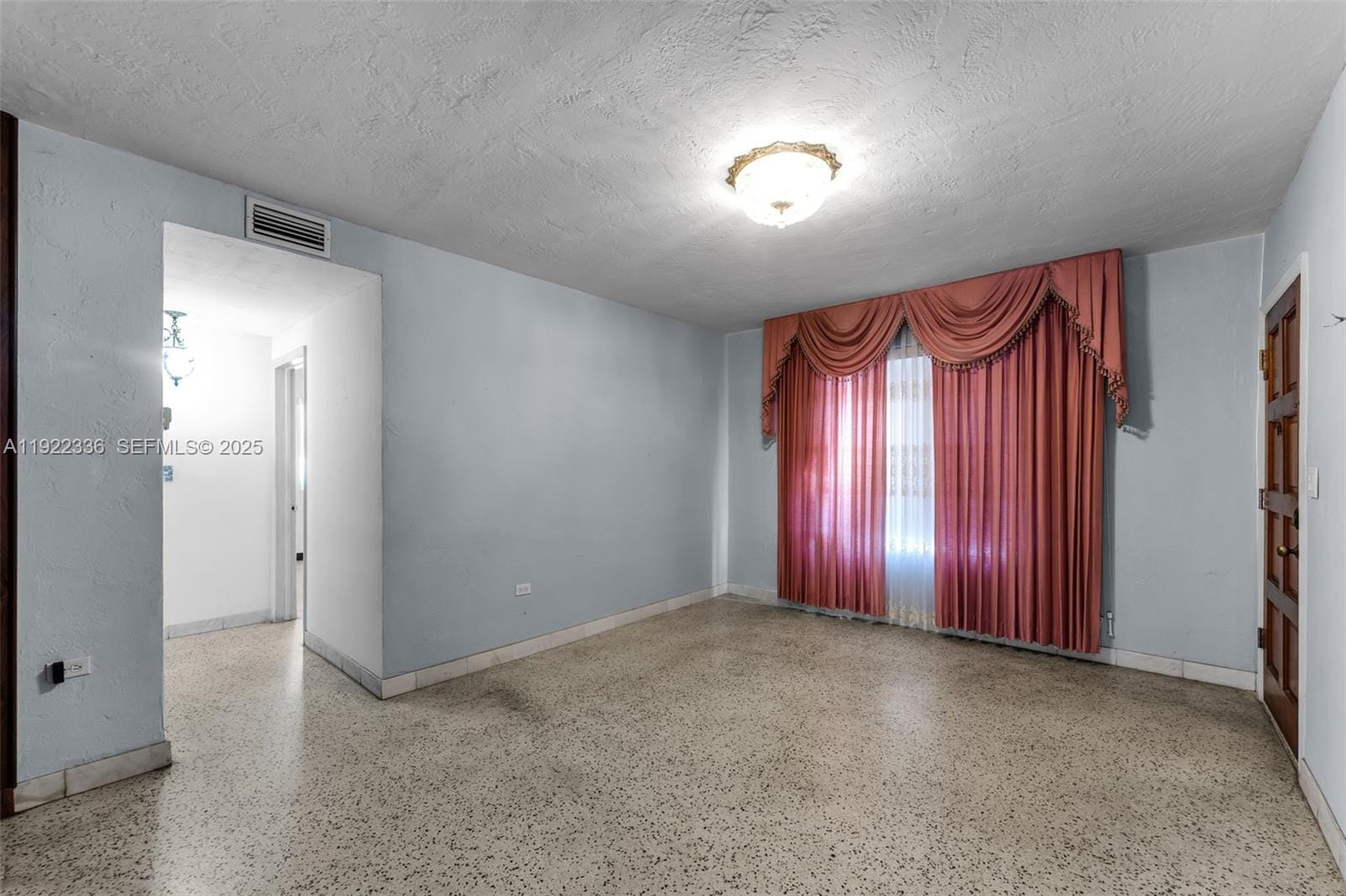 6841 SW 1st Street, Miami, FL 33144 photo 5
