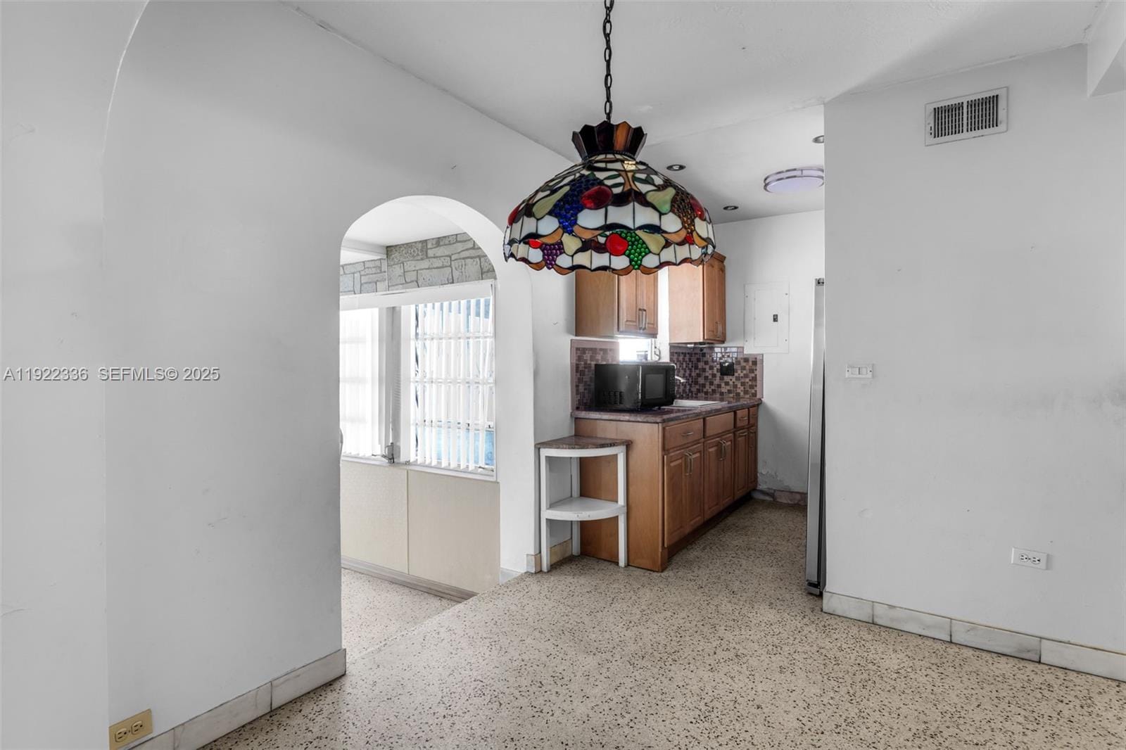6841 SW 1st Street, Miami, FL 33144 photo 6