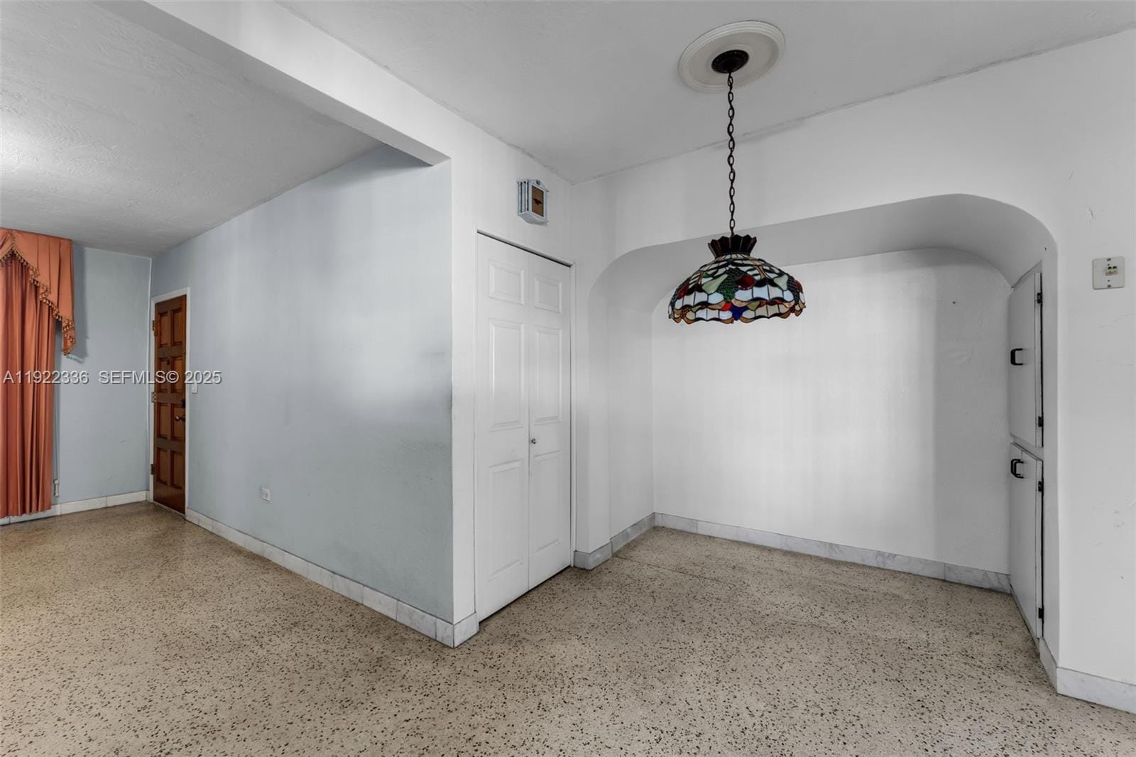 6841 SW 1st Street, Miami, FL 33144 photo 9