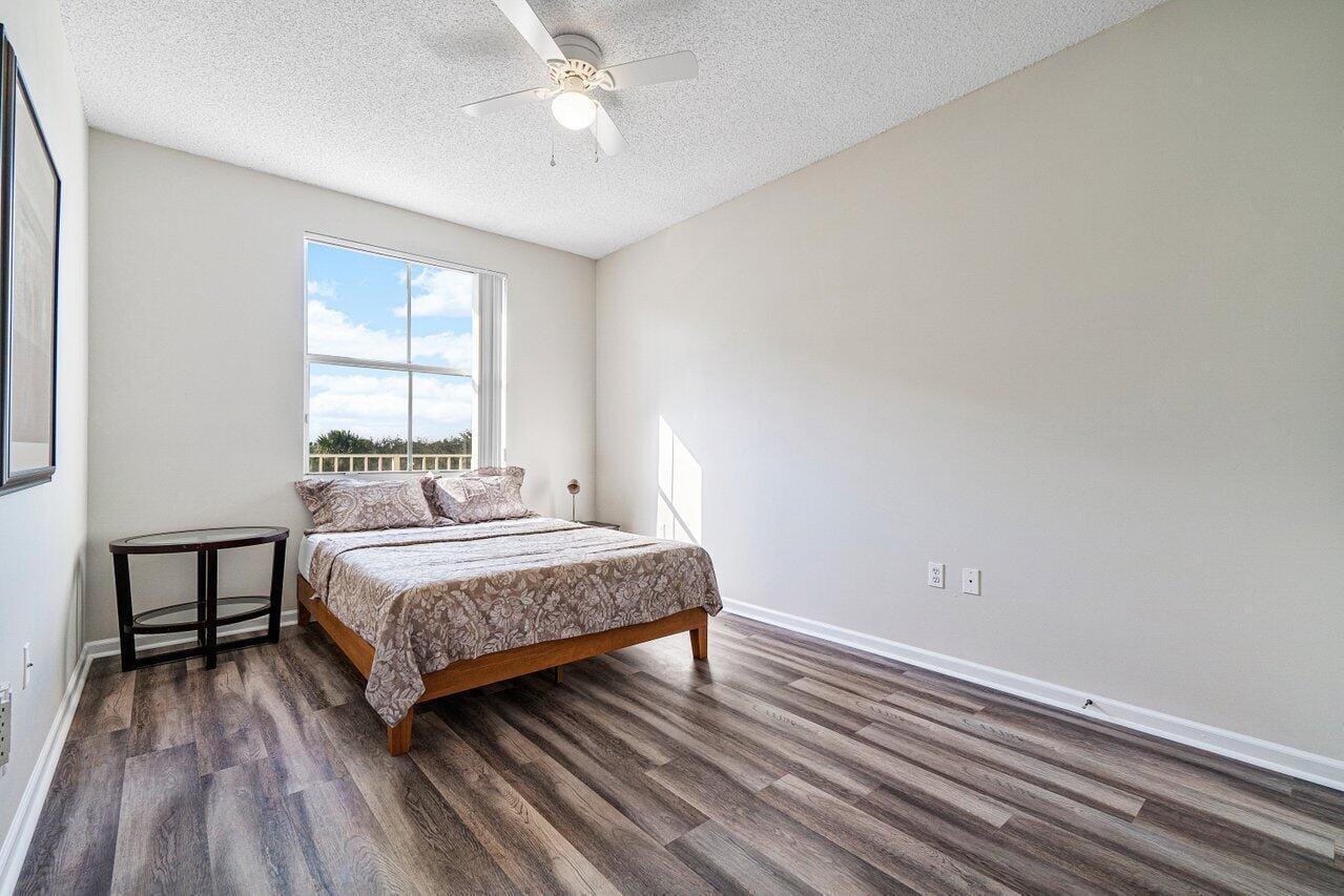 2040 Greenview Shores Boulevard 223, Wellington, FL 33414 photo 13