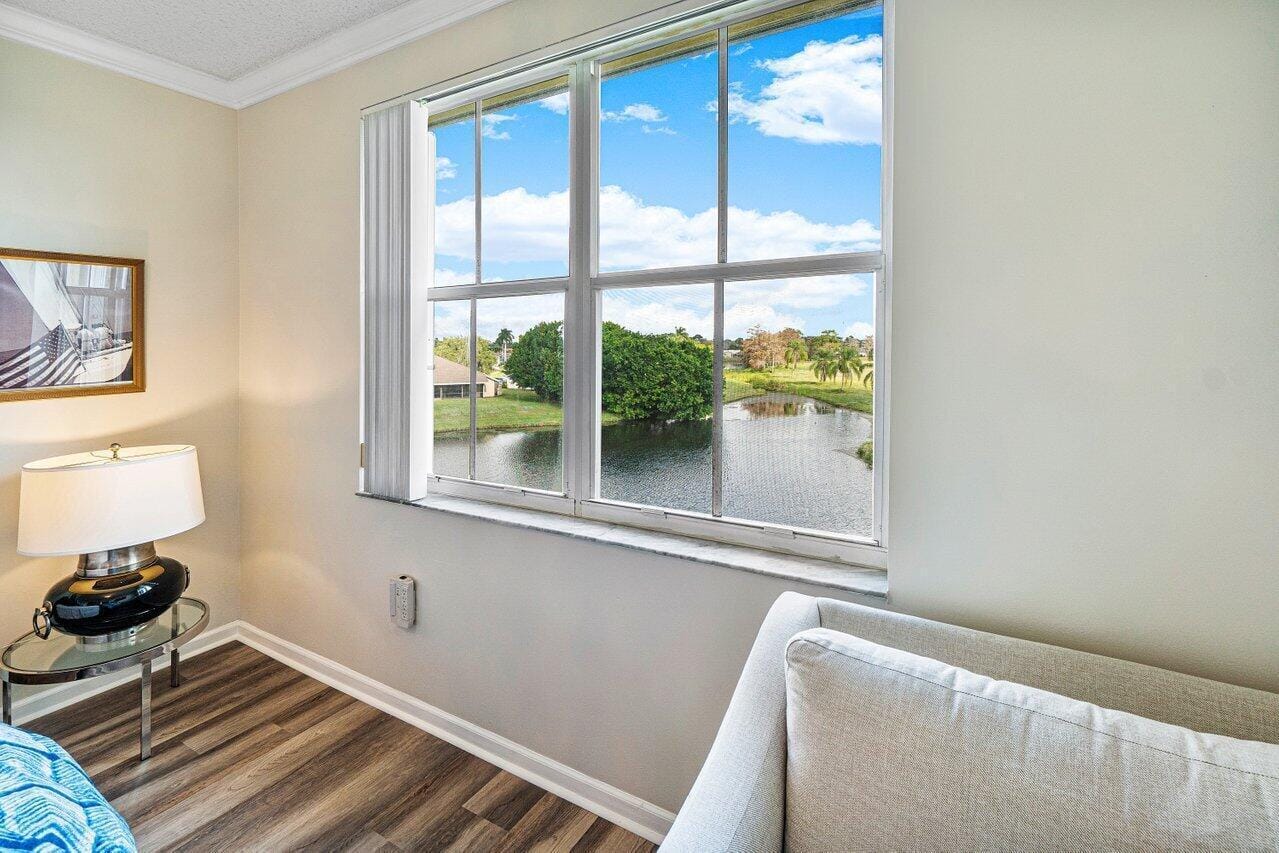 2040 Greenview Shores Boulevard 223, Wellington, FL 33414 photo 15