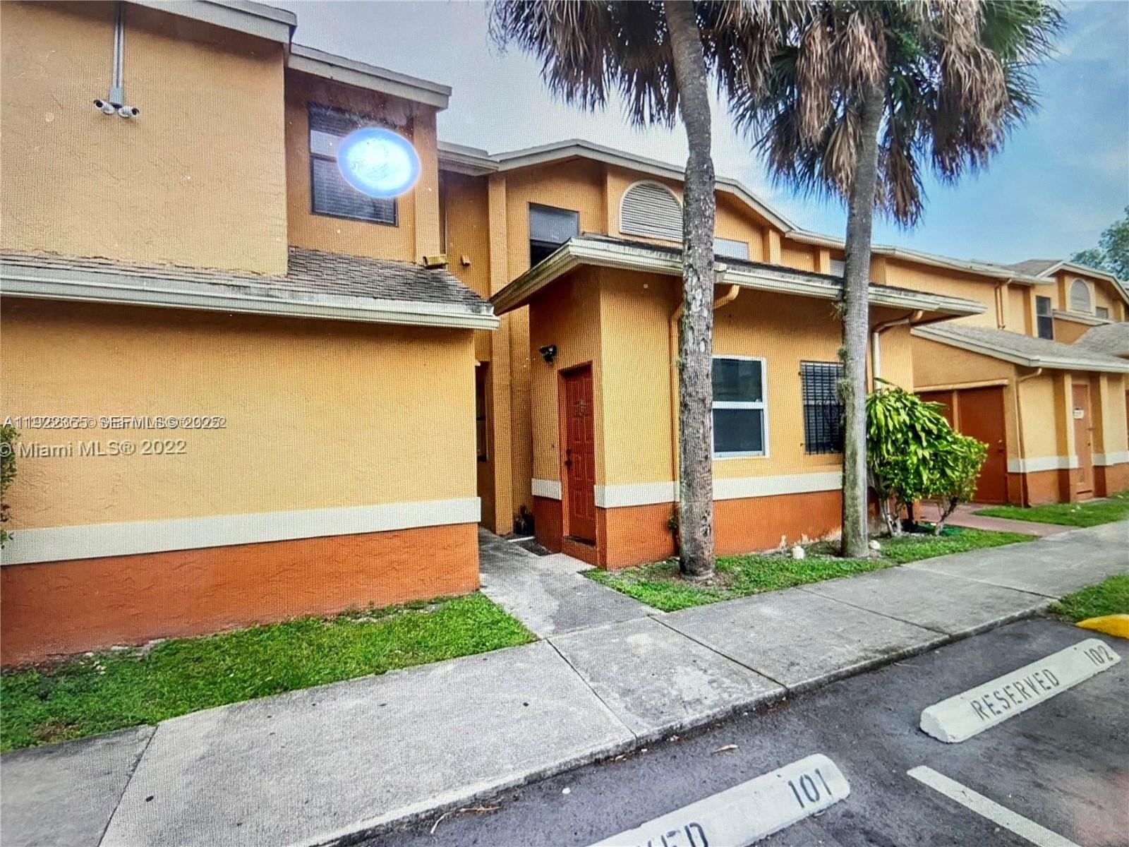 2471 NW 56th Avenue 2-15, Lauderhill, FL 33313, Lauderhill