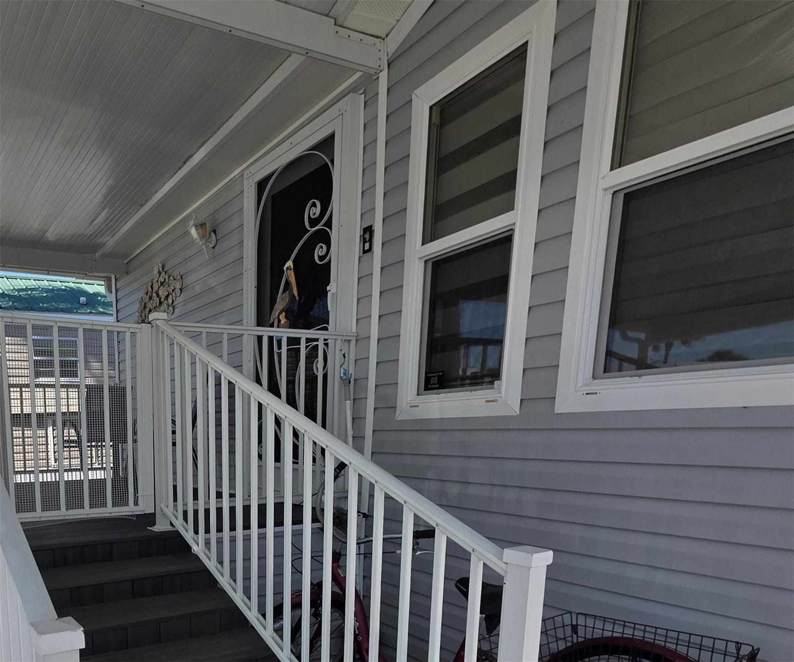 6475 SE 51st Street, Okeechobee, FL 34974 photo 2