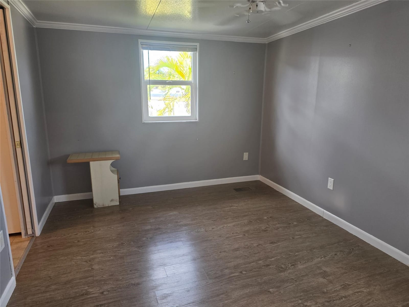 6475 SE 51st Street, Okeechobee, FL 34974 photo 24