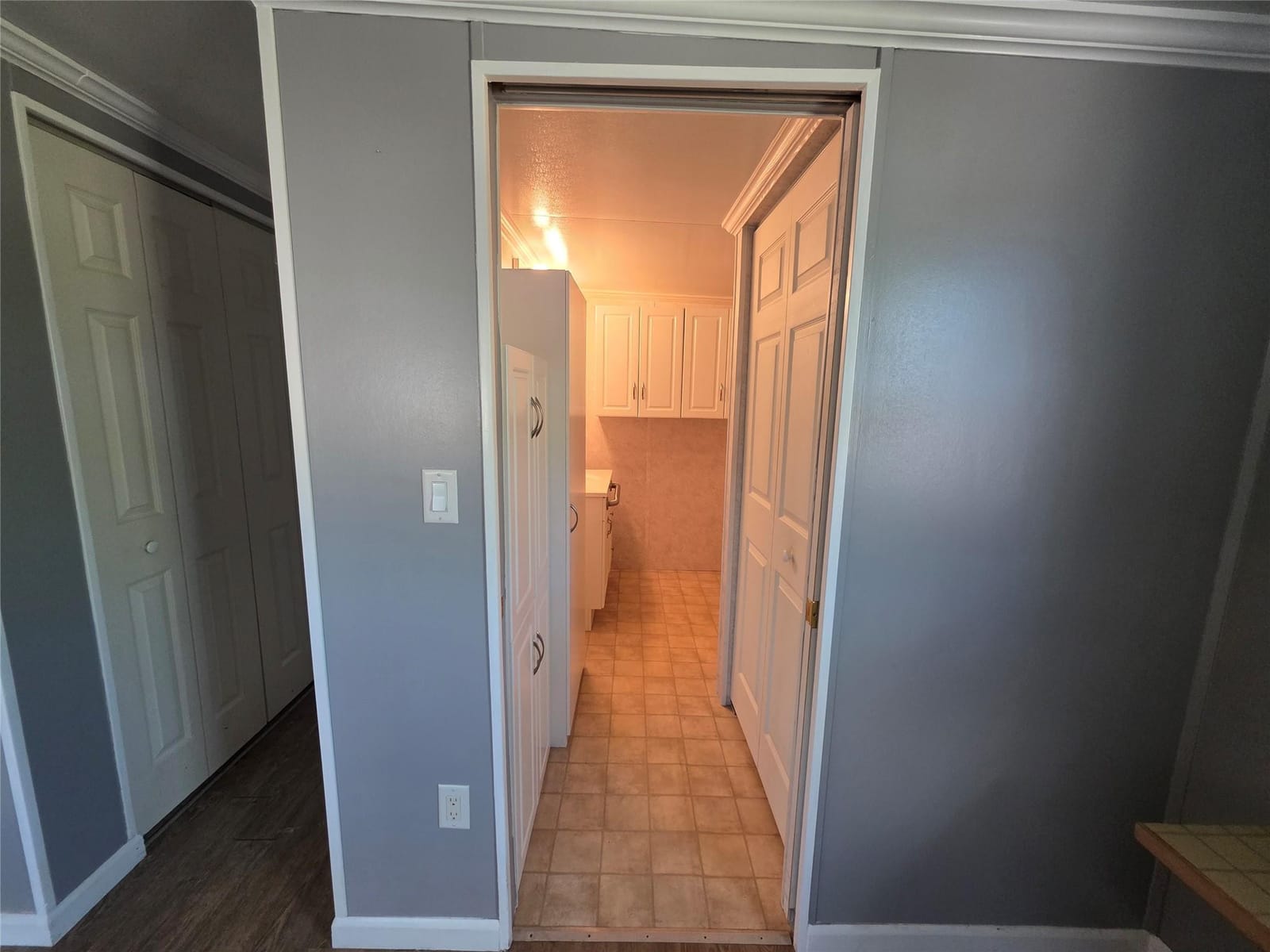 6475 SE 51st Street, Okeechobee, FL 34974 photo 25