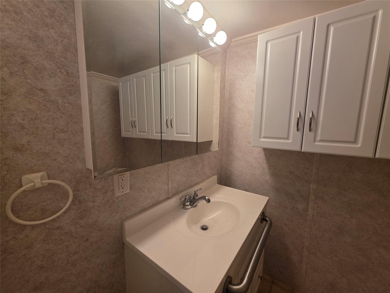 6475 SE 51st Street, Okeechobee, FL 34974 photo 26