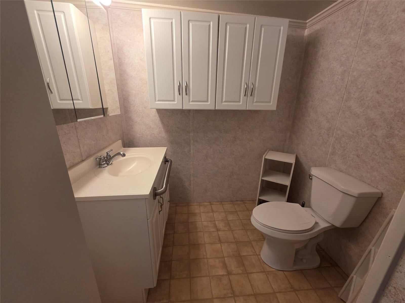 6475 SE 51st Street, Okeechobee, FL 34974 photo 28