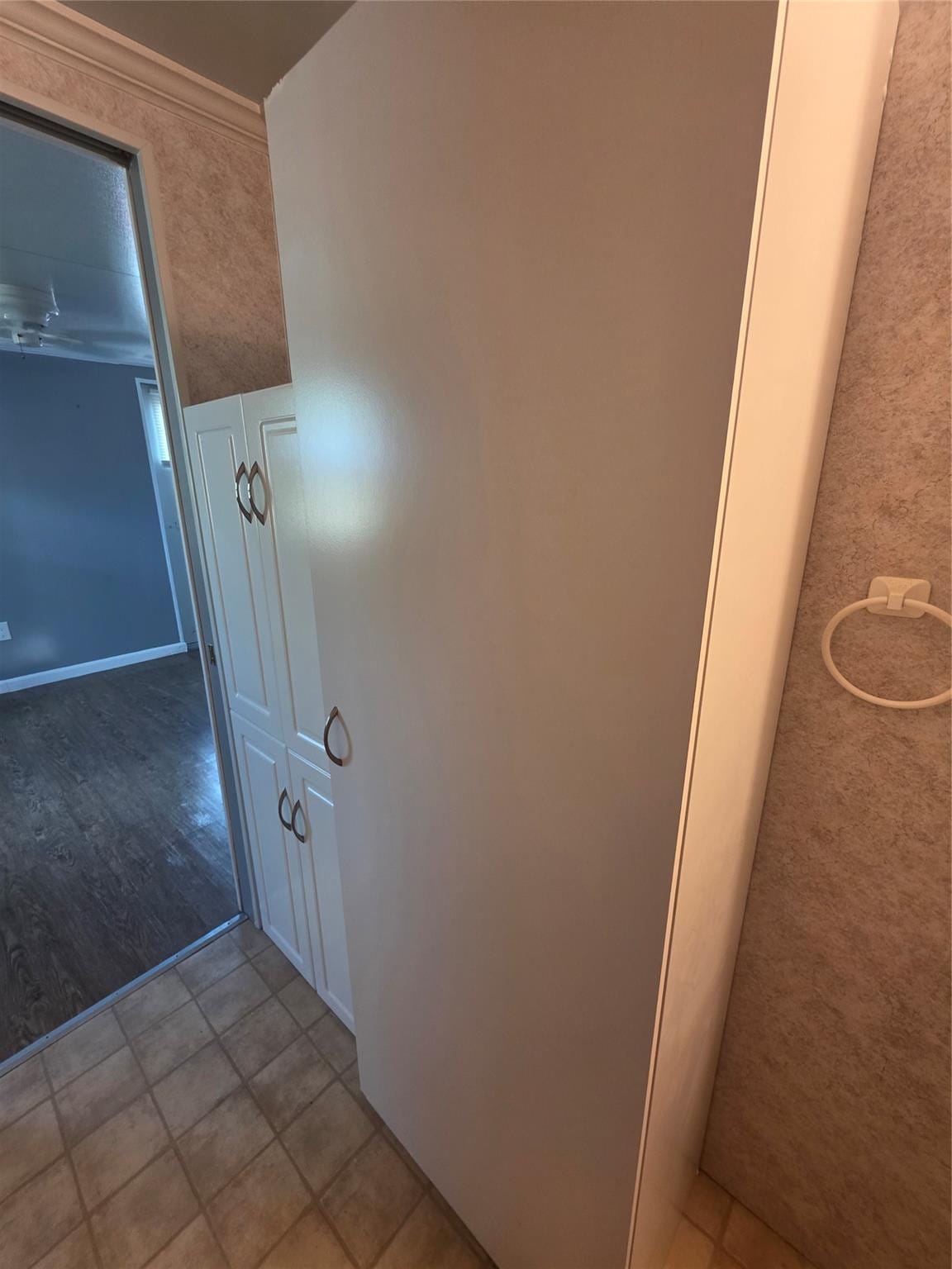 6475 SE 51st Street, Okeechobee, FL 34974 photo 29