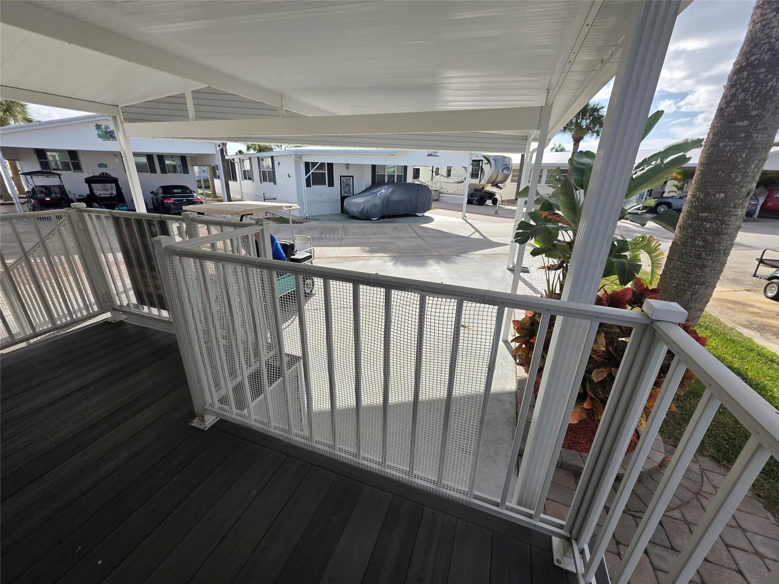 6475 SE 51st Street, Okeechobee, FL 34974 photo 4
