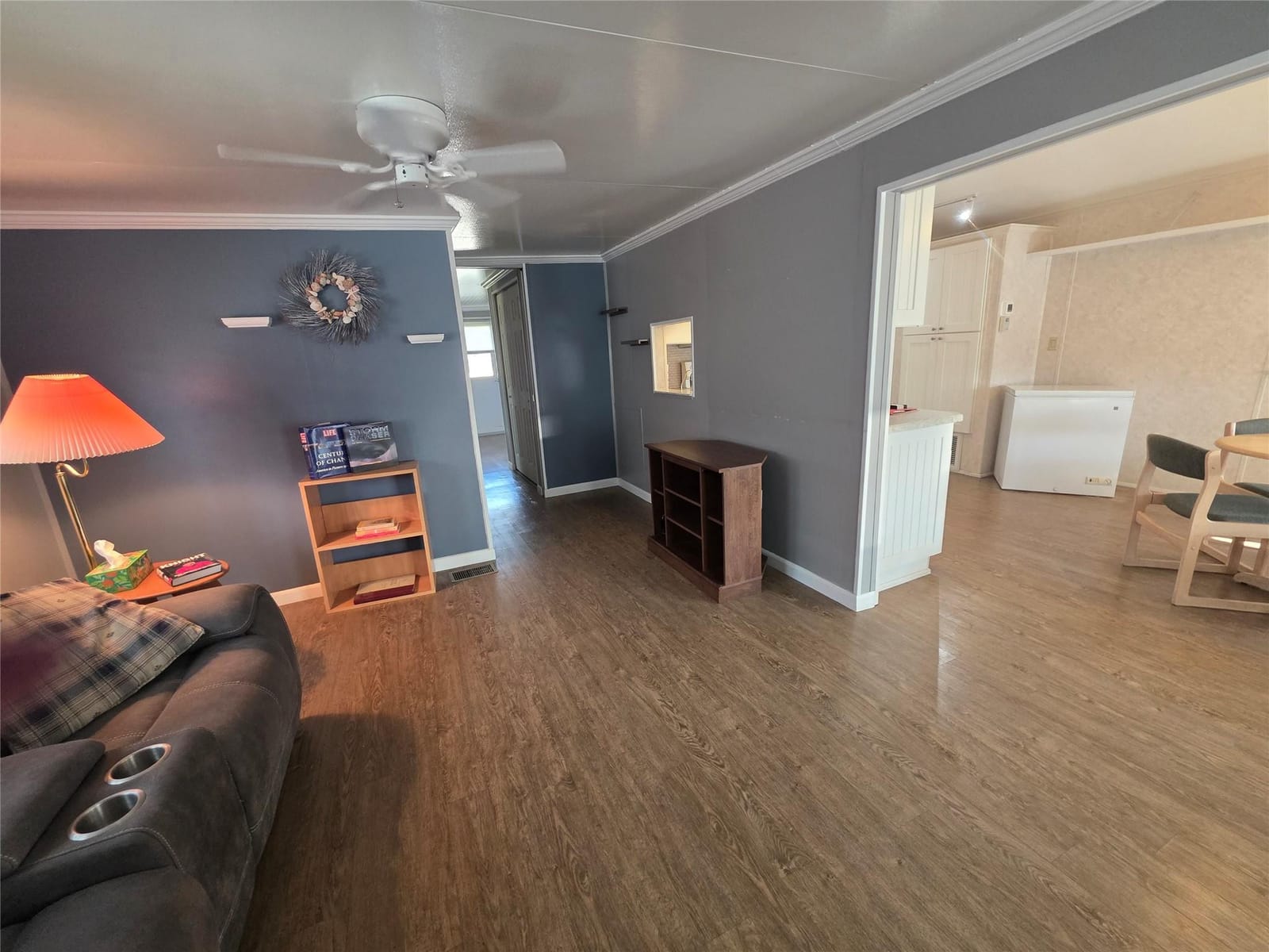 6475 SE 51st Street, Okeechobee, FL 34974 photo 7