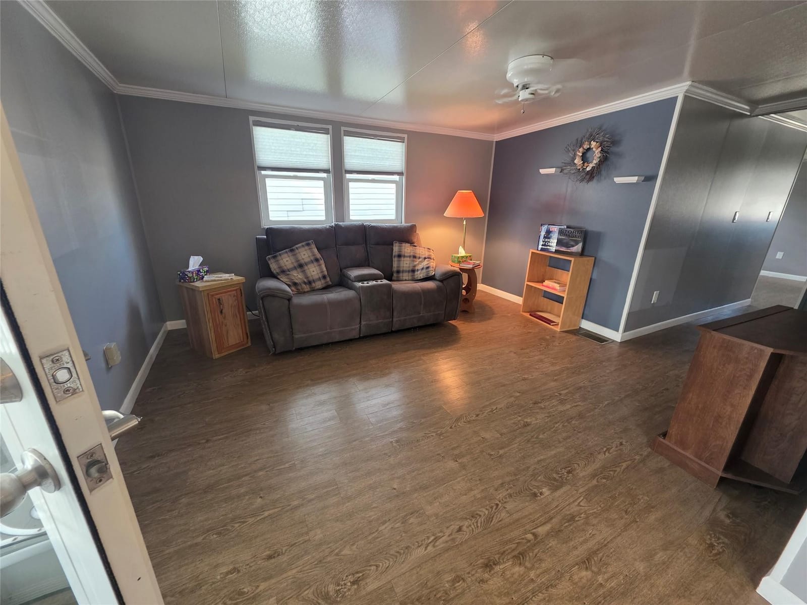 6475 SE 51st Street, Okeechobee, FL 34974 photo 9