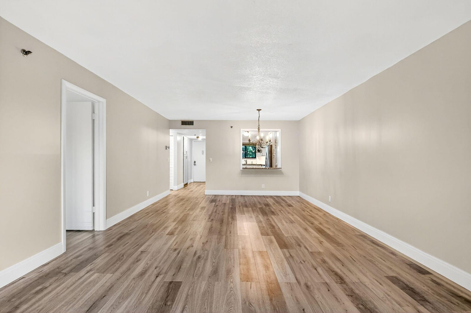 7770 Tahiti Lane 105, Lake Worth, FL 33467 photo 12
