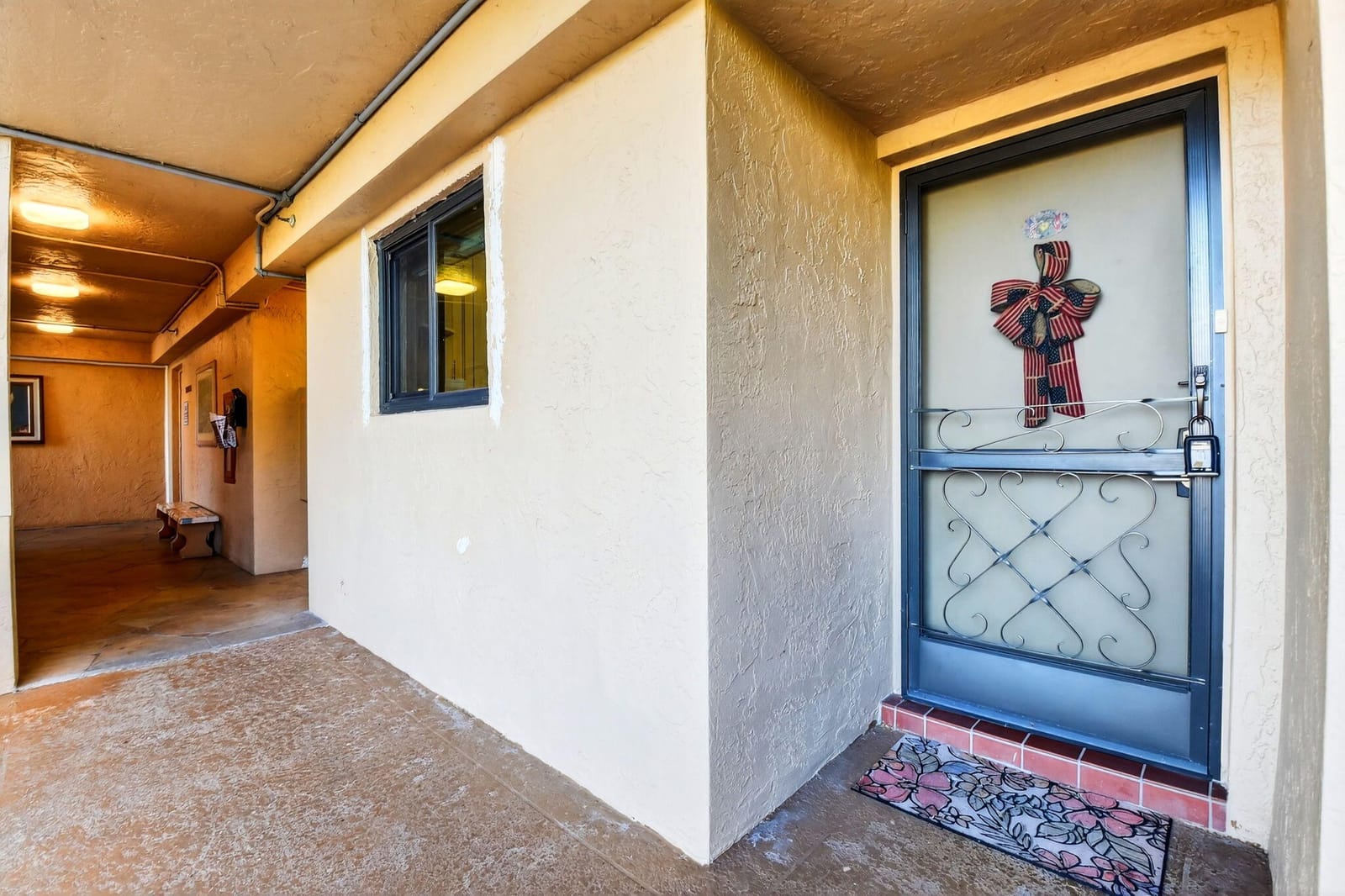 7770 Tahiti Lane 105, Lake Worth, FL 33467 photo 3