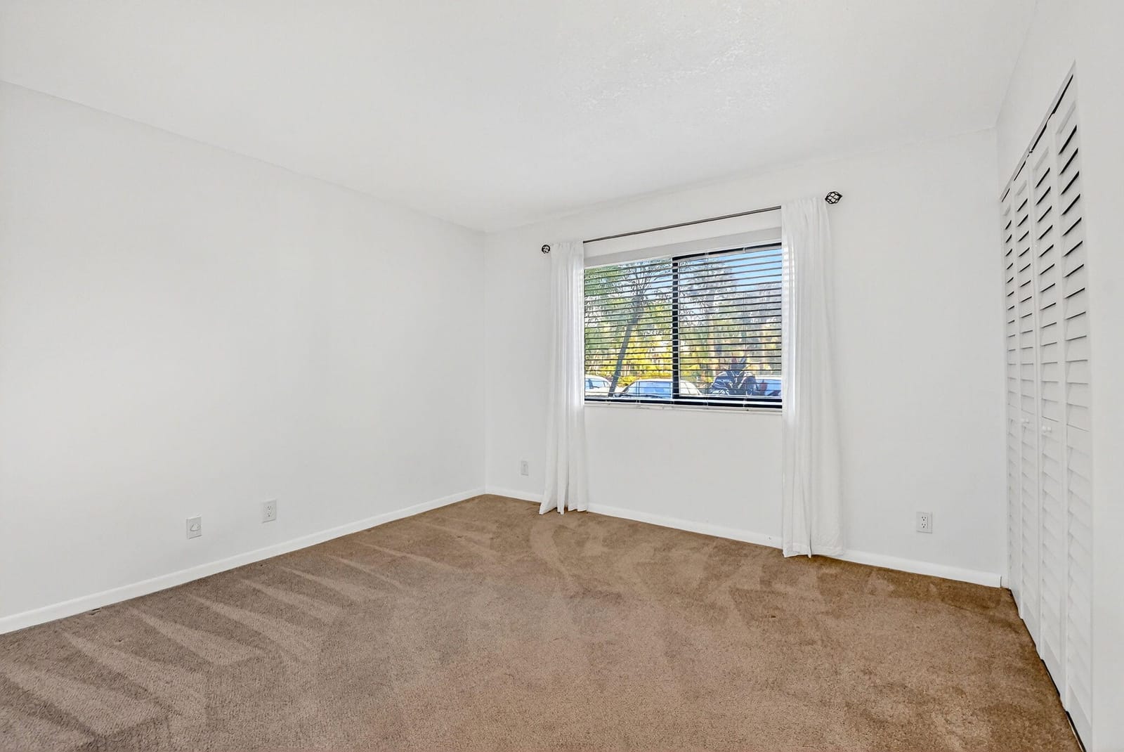 7770 Tahiti Lane 105, Lake Worth, FL 33467 photo 25