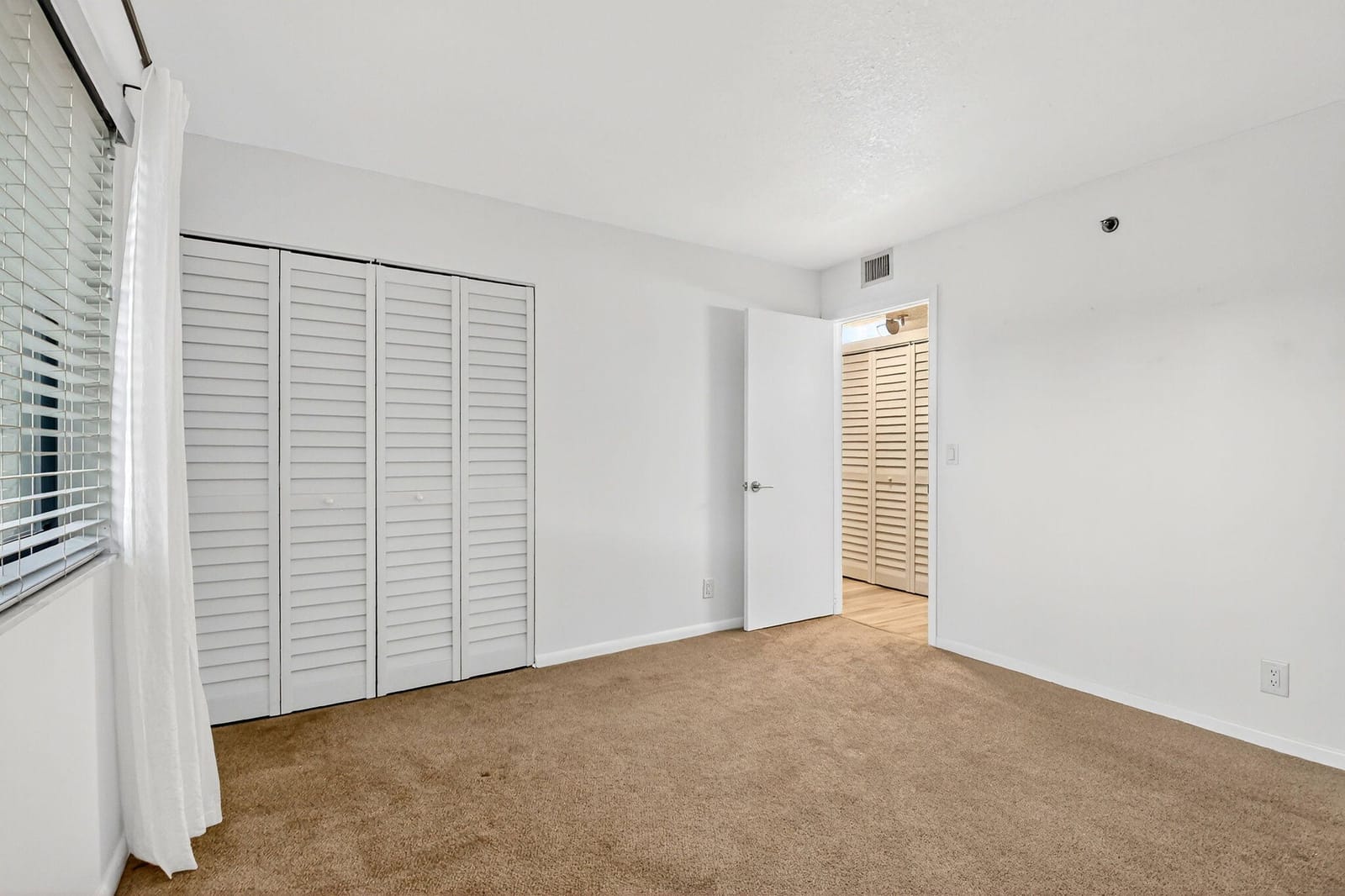 7770 Tahiti Lane 105, Lake Worth, FL 33467 photo 26