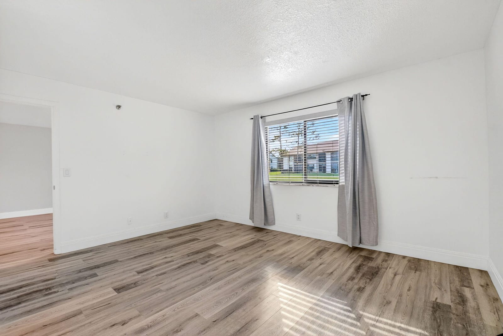 7770 Tahiti Lane 105, Lake Worth, FL 33467 photo 27